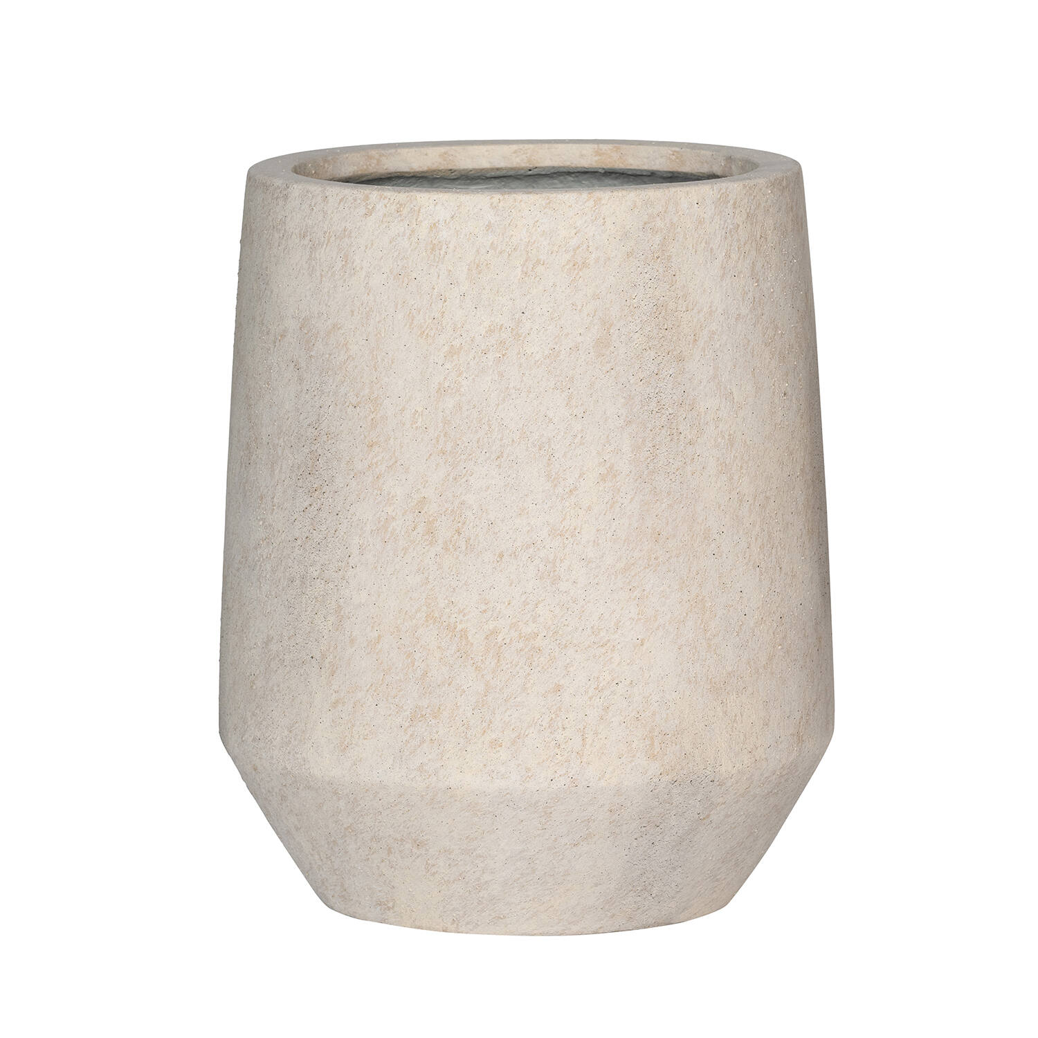 Harith High S, Travertine Beige