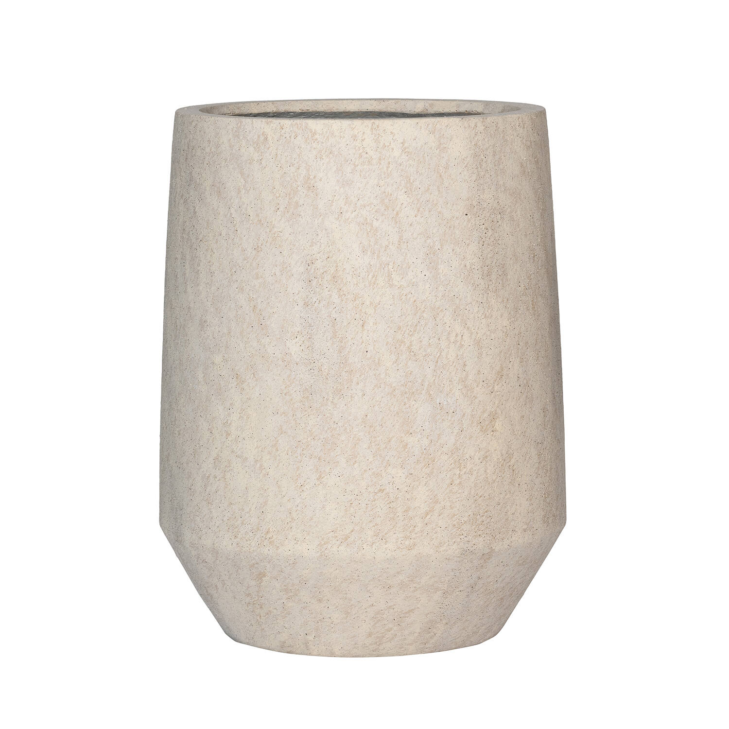 Harith High L, Travertine Beige