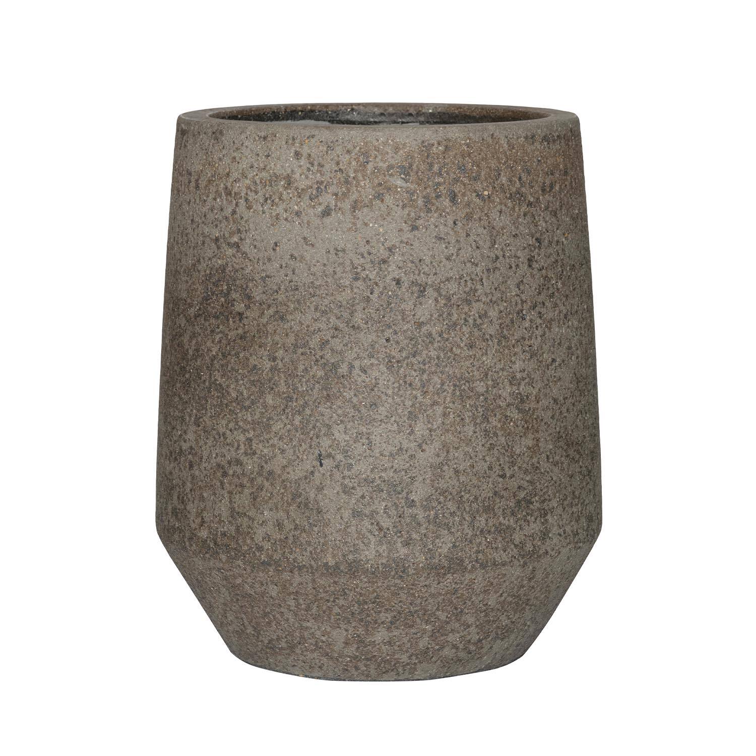 Harith High L, Diorite Grey
