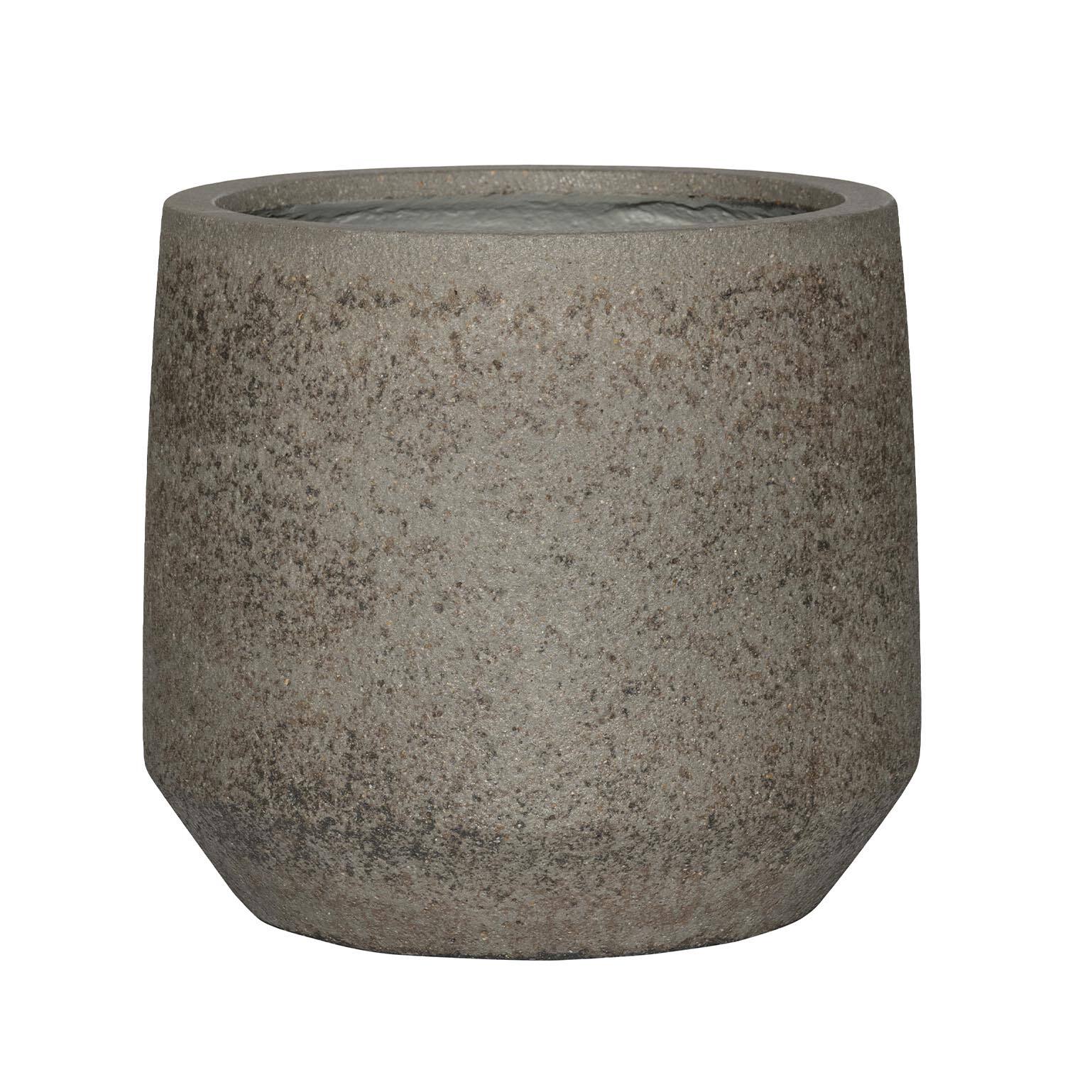 Harith S, Diorite Grey