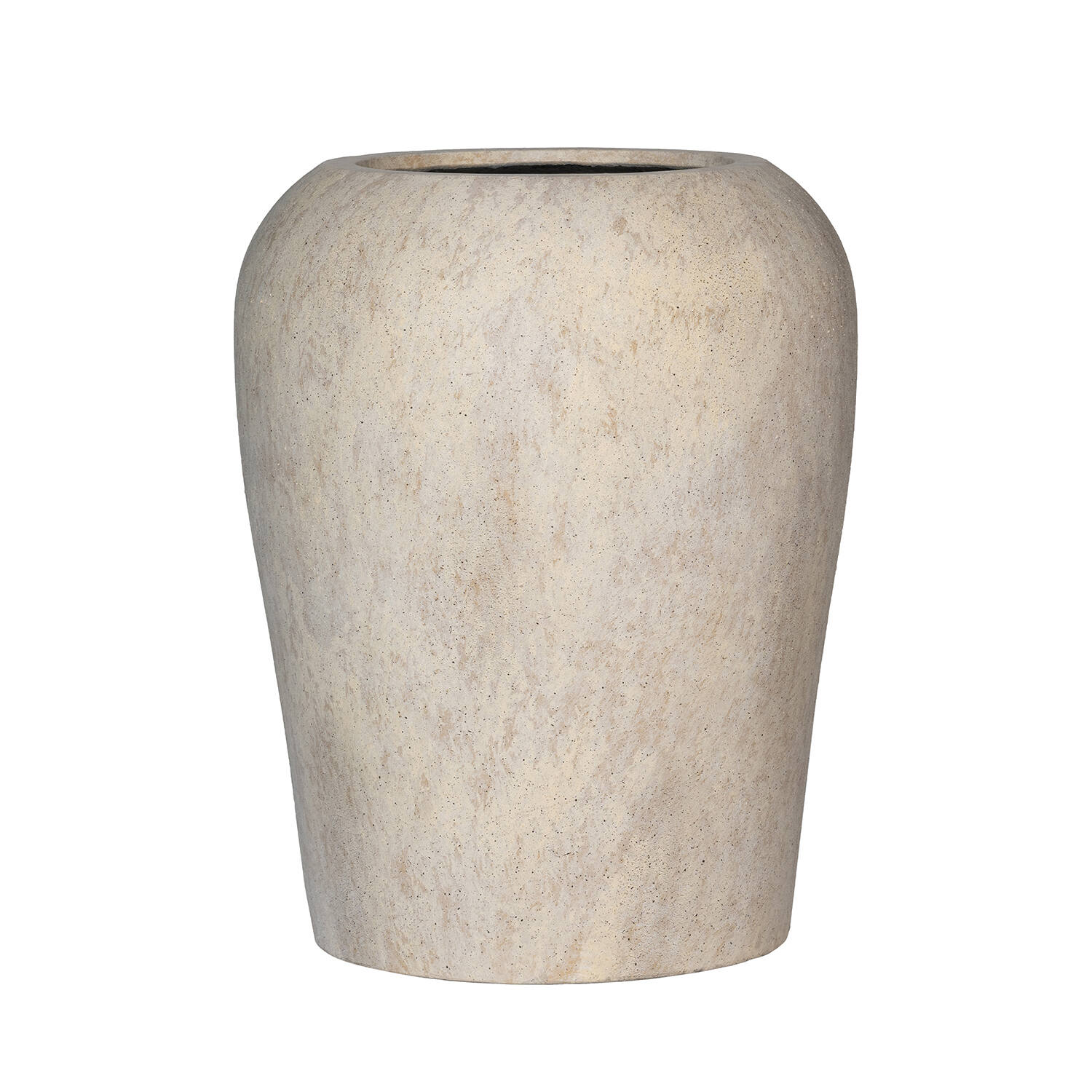 Lena M, Travertine Beige