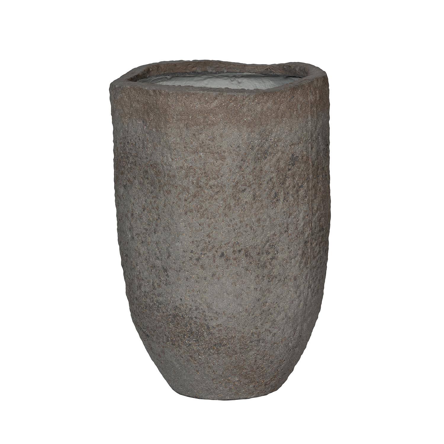 Mt. Hayes S, Diorite Grey