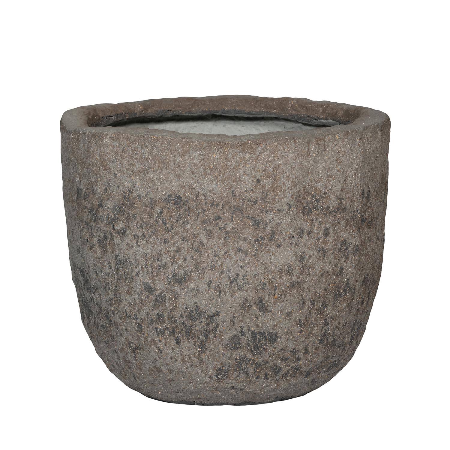 Mt. Russell S, Diorite Grey