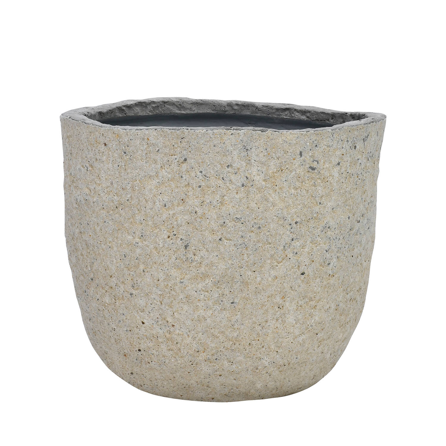 Mt. Russell M, Albite Creme