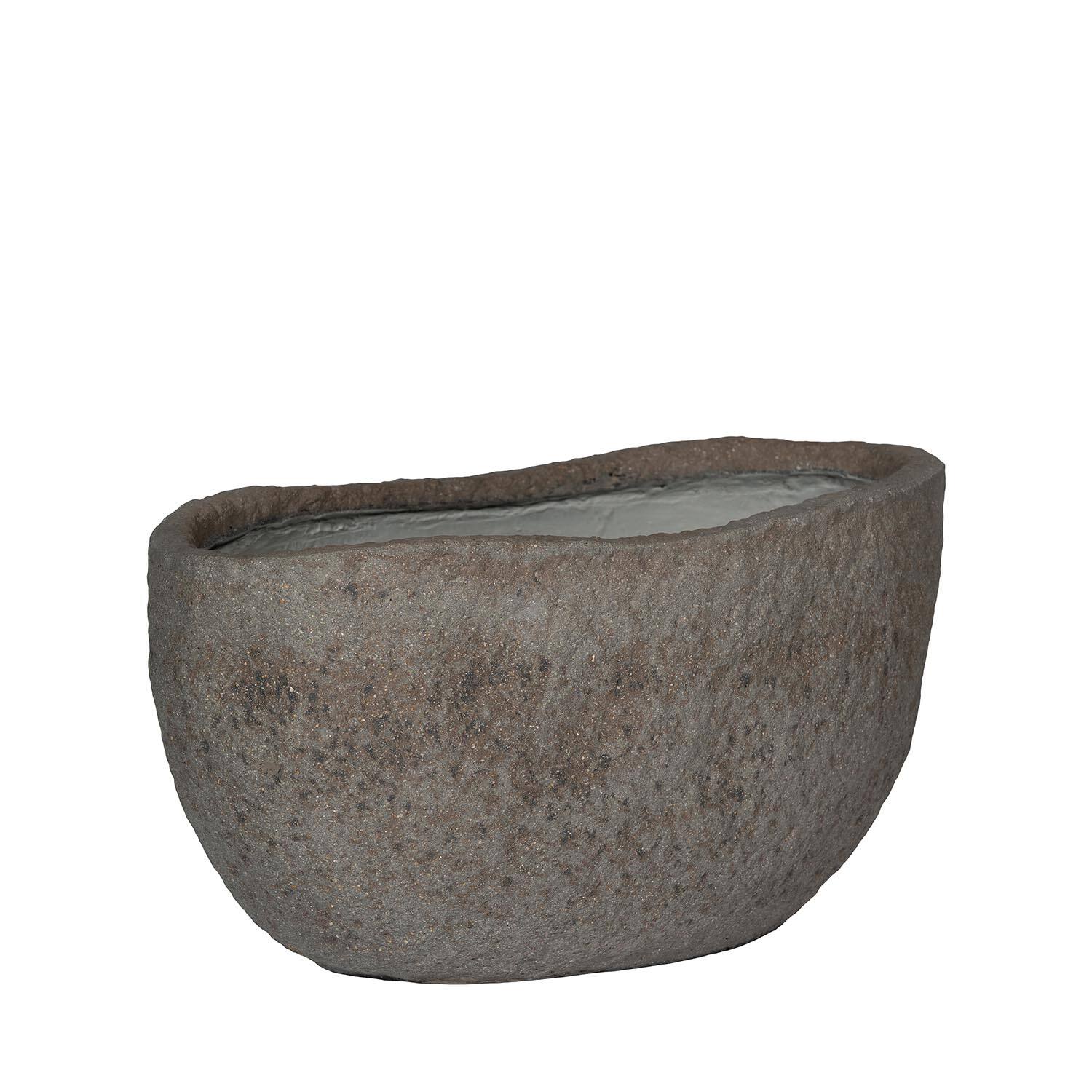 Mt. Hunter XS, Diorite Grey