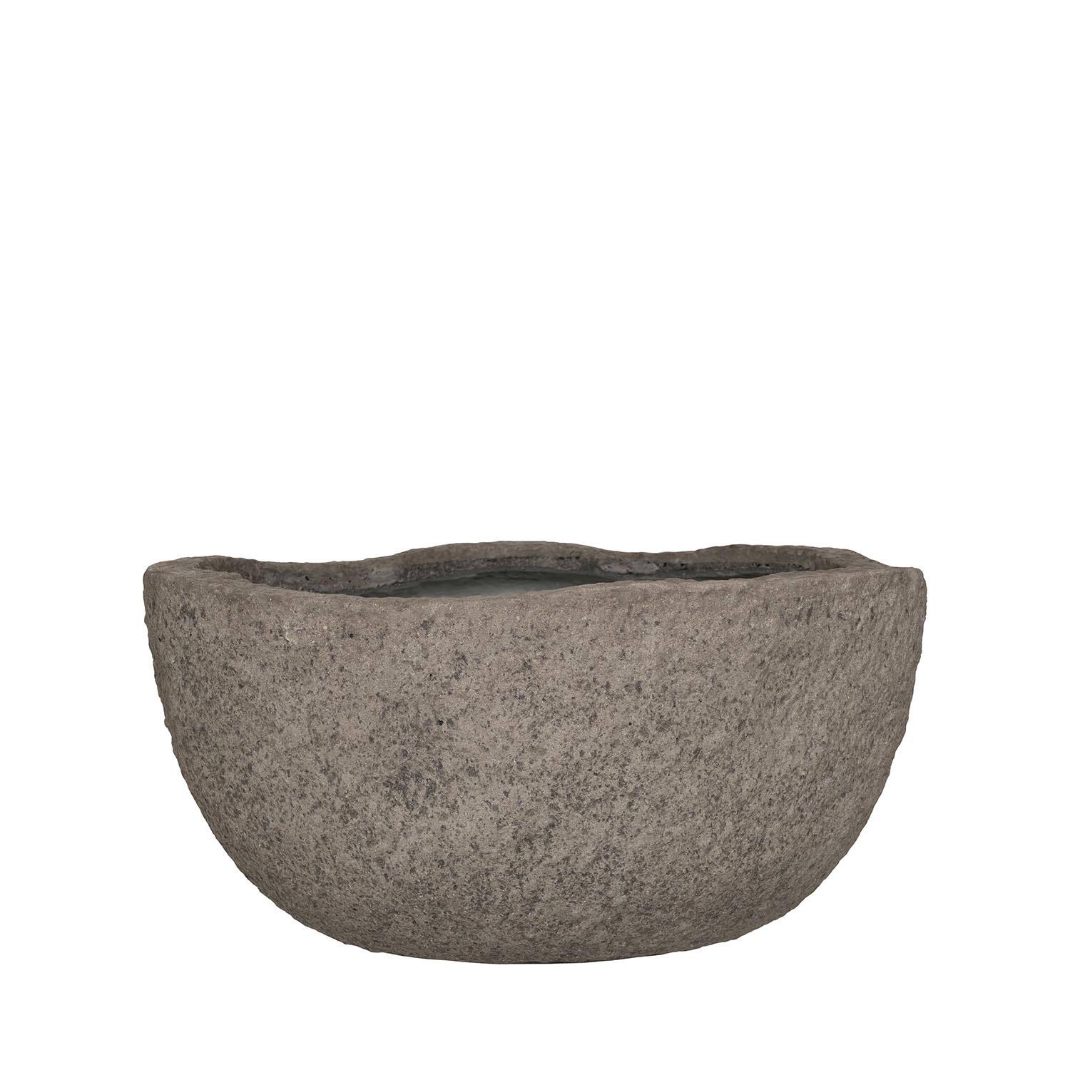 Mt. Francis S, Diorite Grey