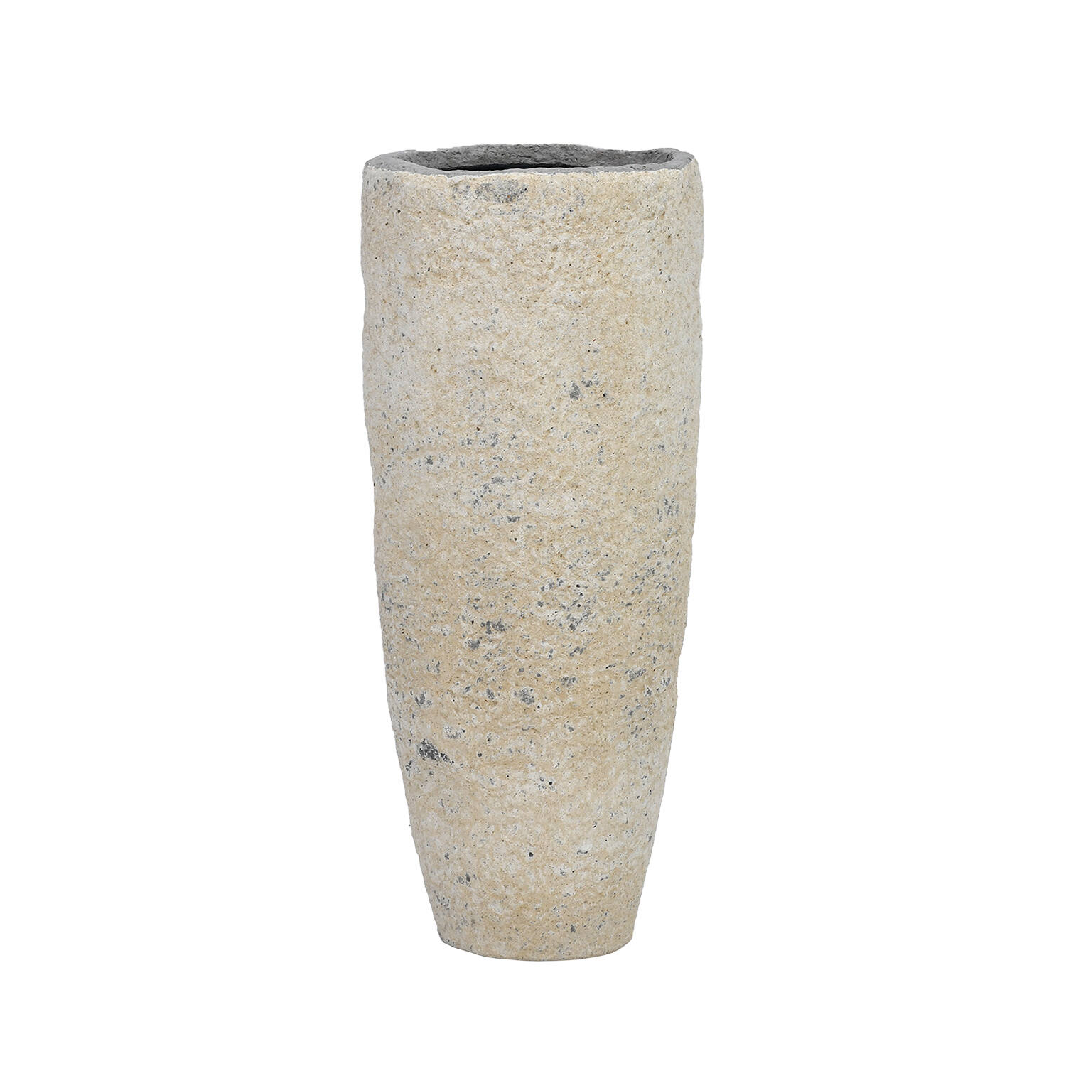 Mt. Cooper M, Albite Creme