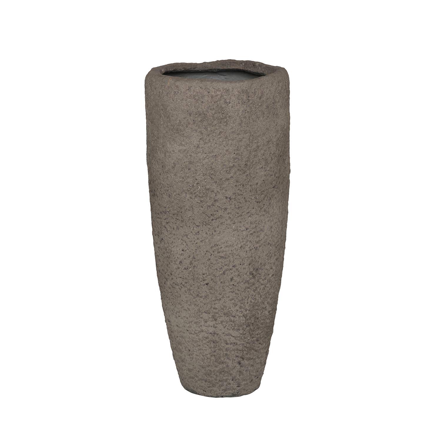 Mt. Cooper M, Diorite Grey