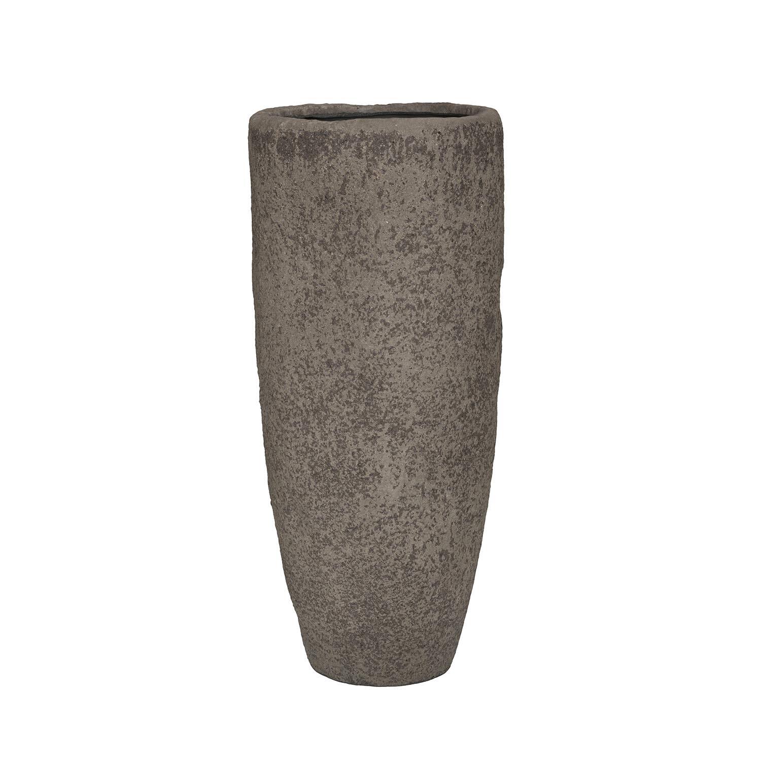 Mt. Cooper L, Diorite Grey