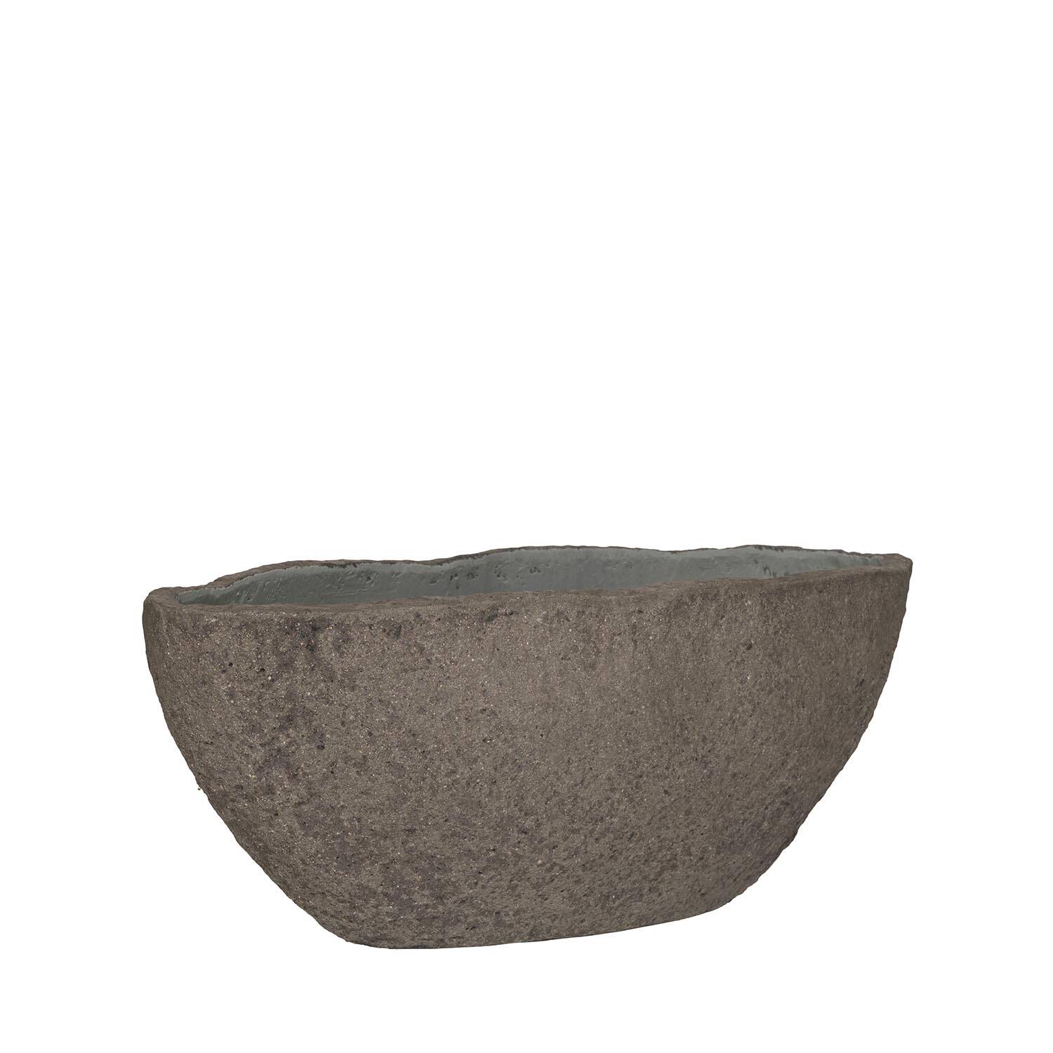 Mt. Verita M, Diorite Grey