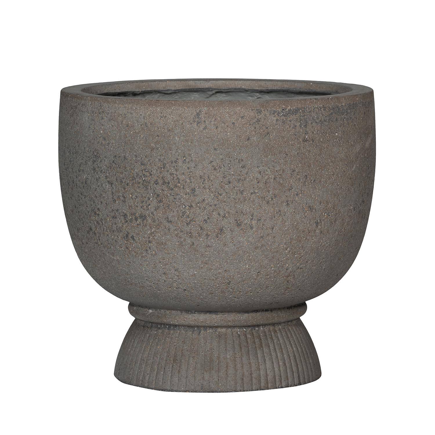 Jola L, Diorite Grey
