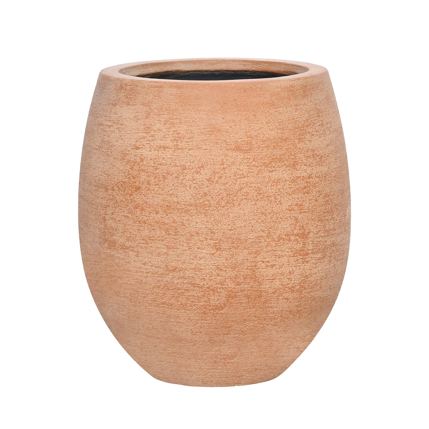 Hailey M, Spiced Linen
