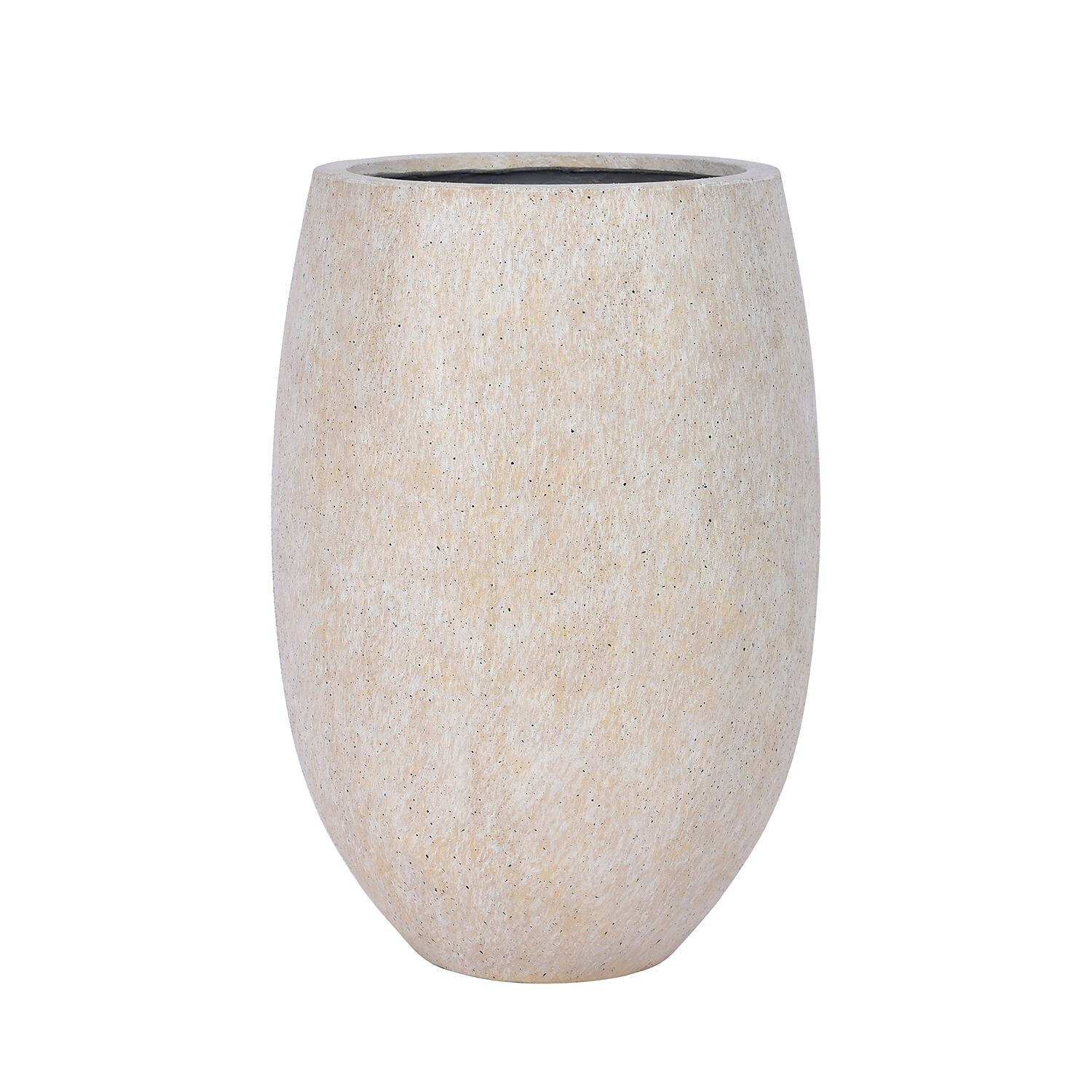 Lynn XL, Travertine Beige