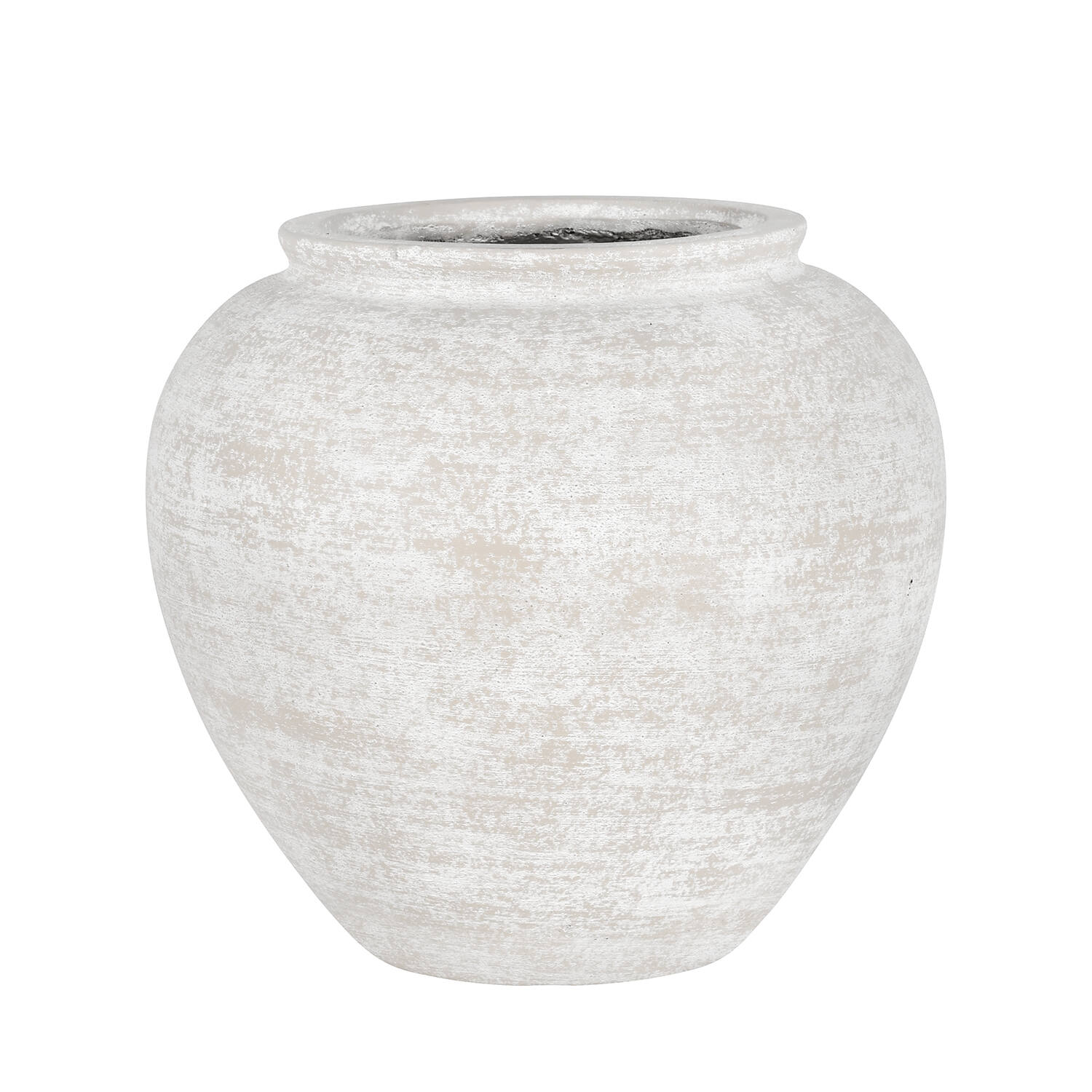Orba L, Oat Linen