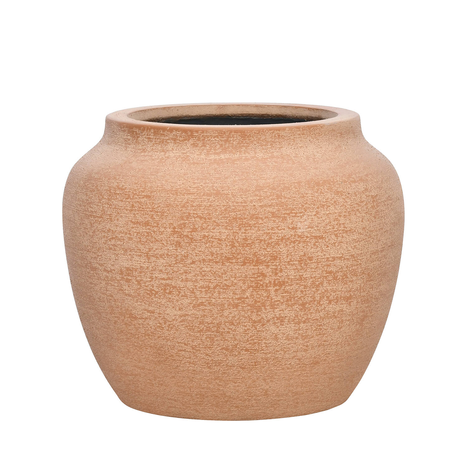 Cosma S, Spiced Linen