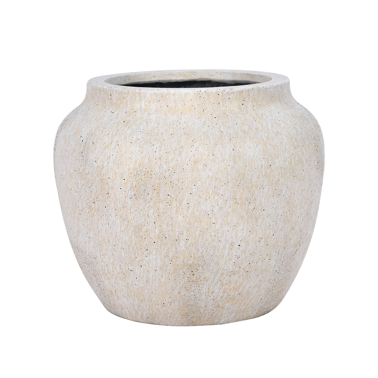 Cosma S, Travertine Beige