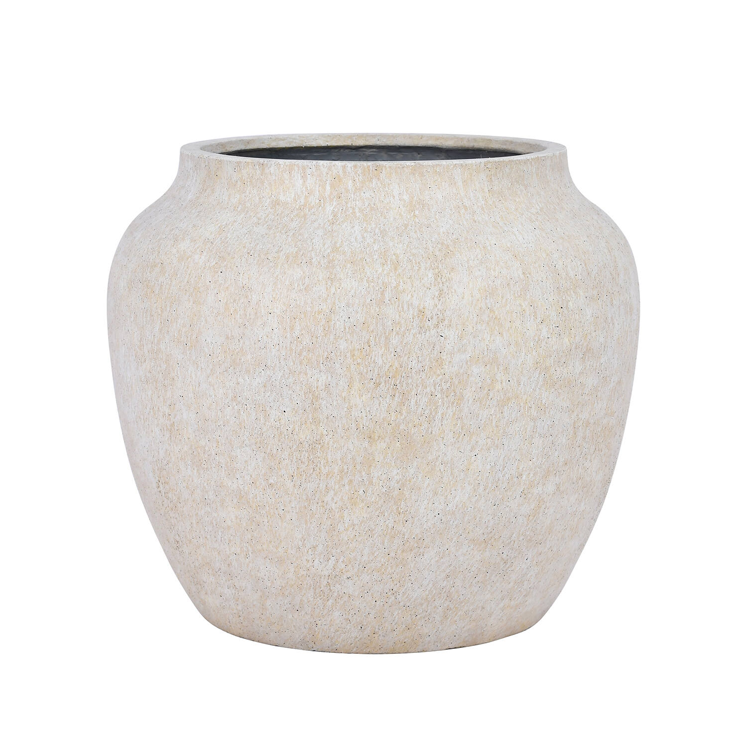 Cosma L, Travertine Beige