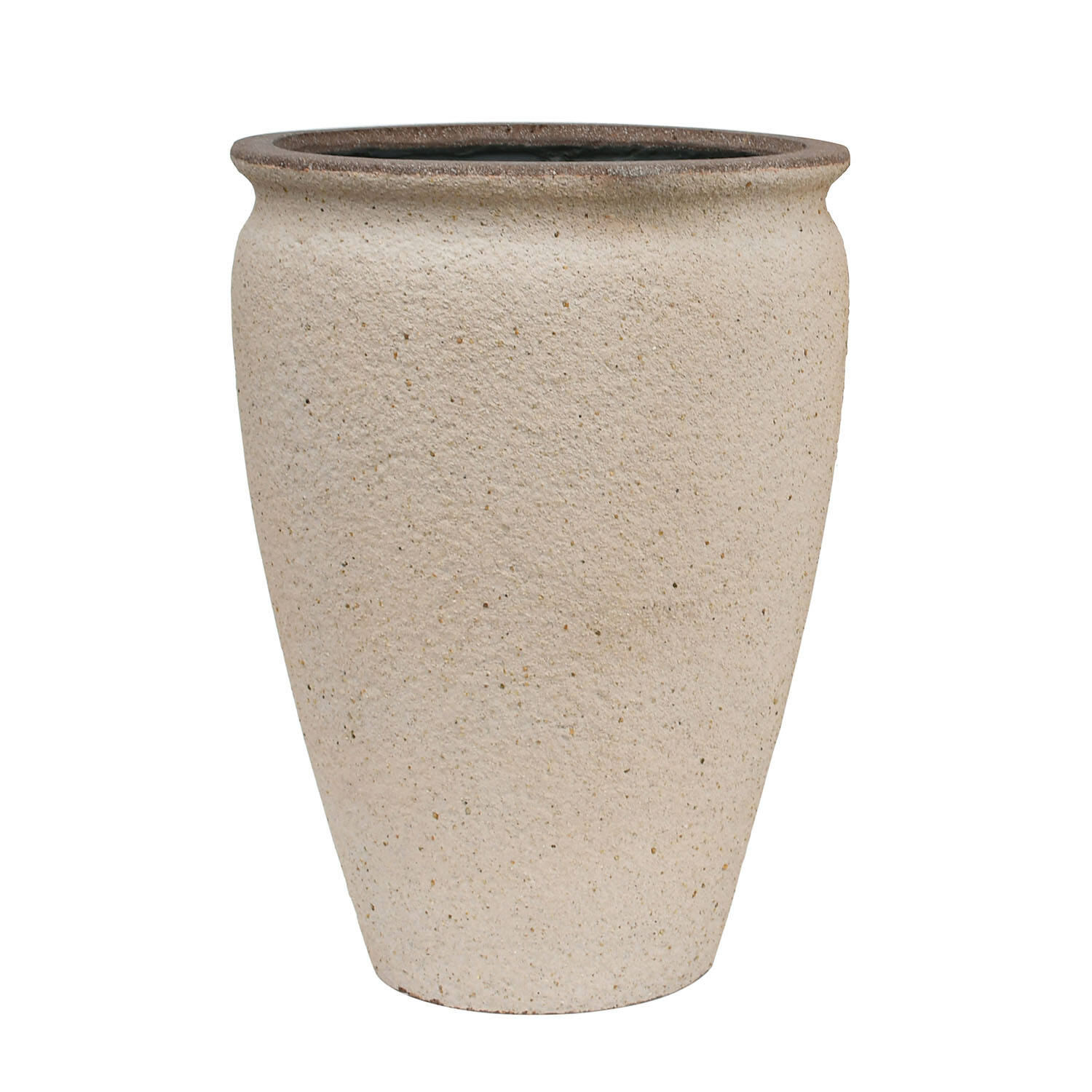 Artemis L, Sahara Sand
