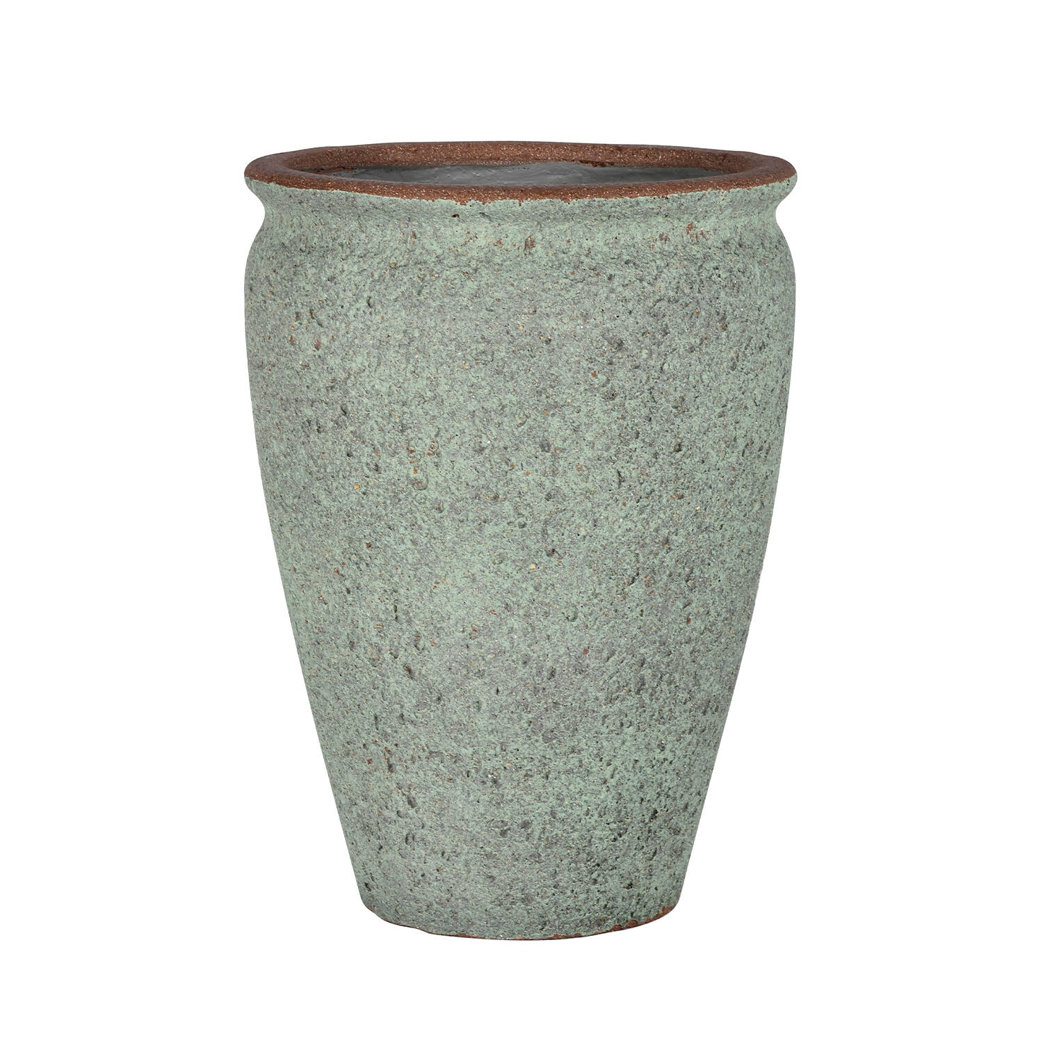 Artemis L, Rustic Green