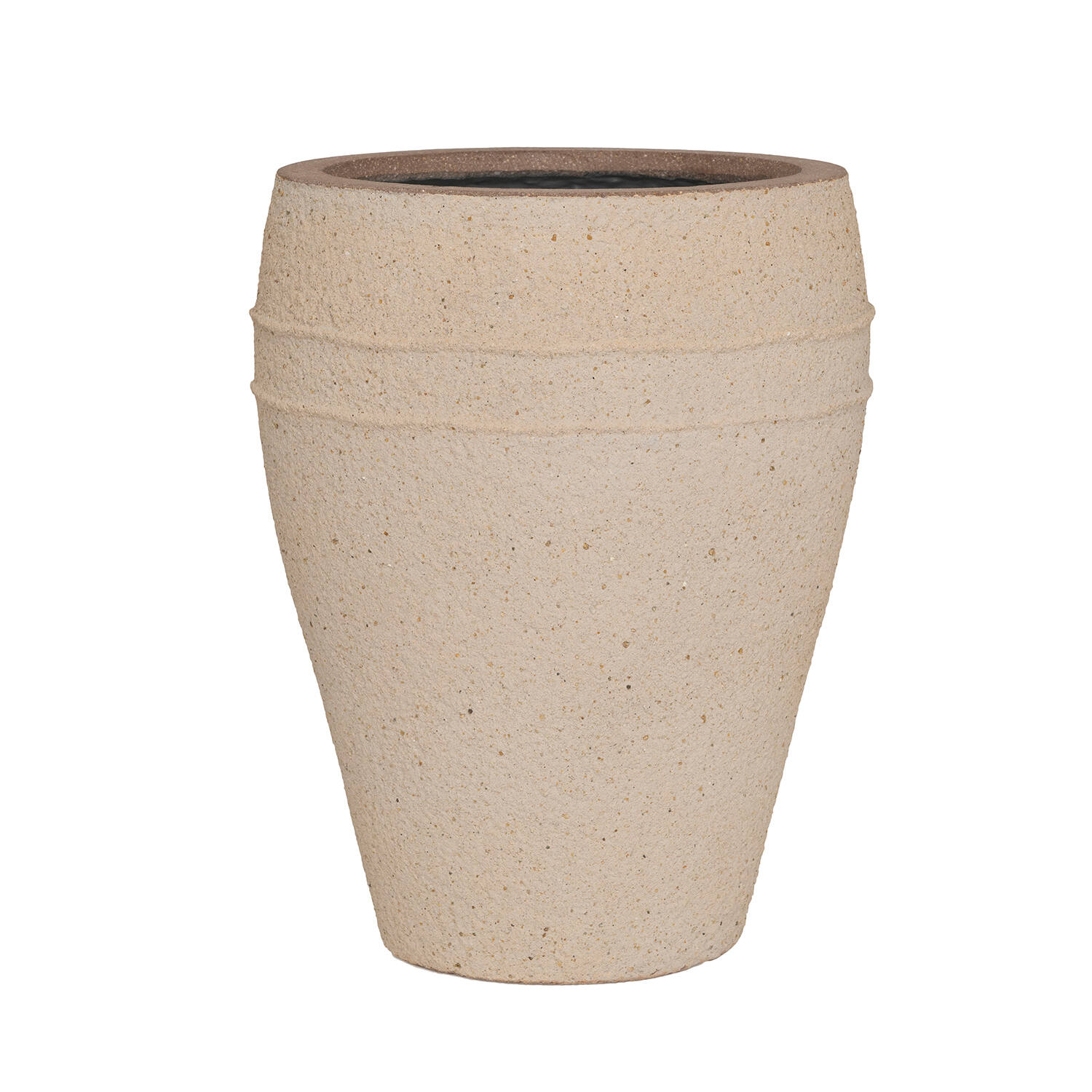 Ares S, Sahara Sand