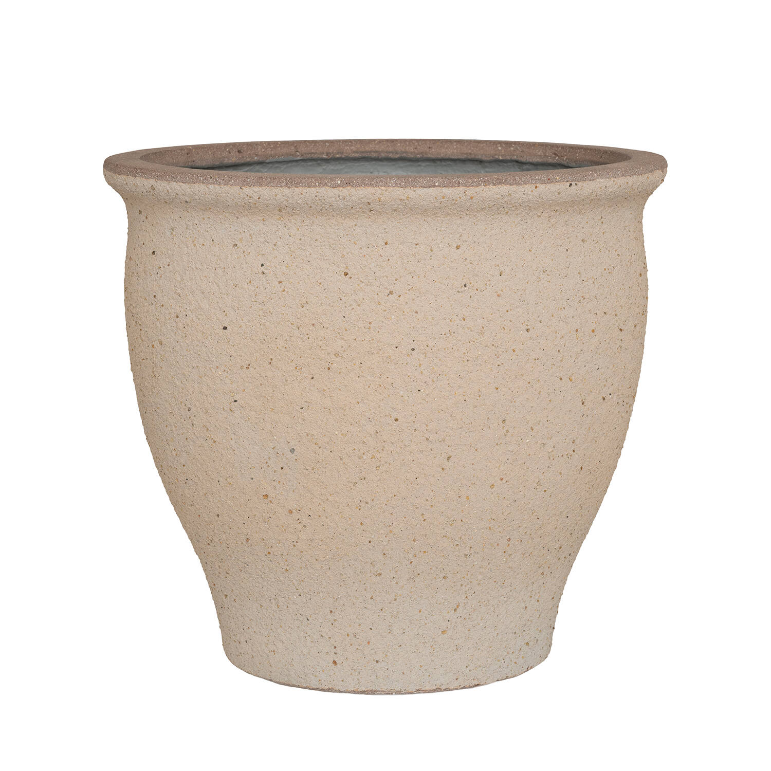 Poseidon S, Sahara Sand