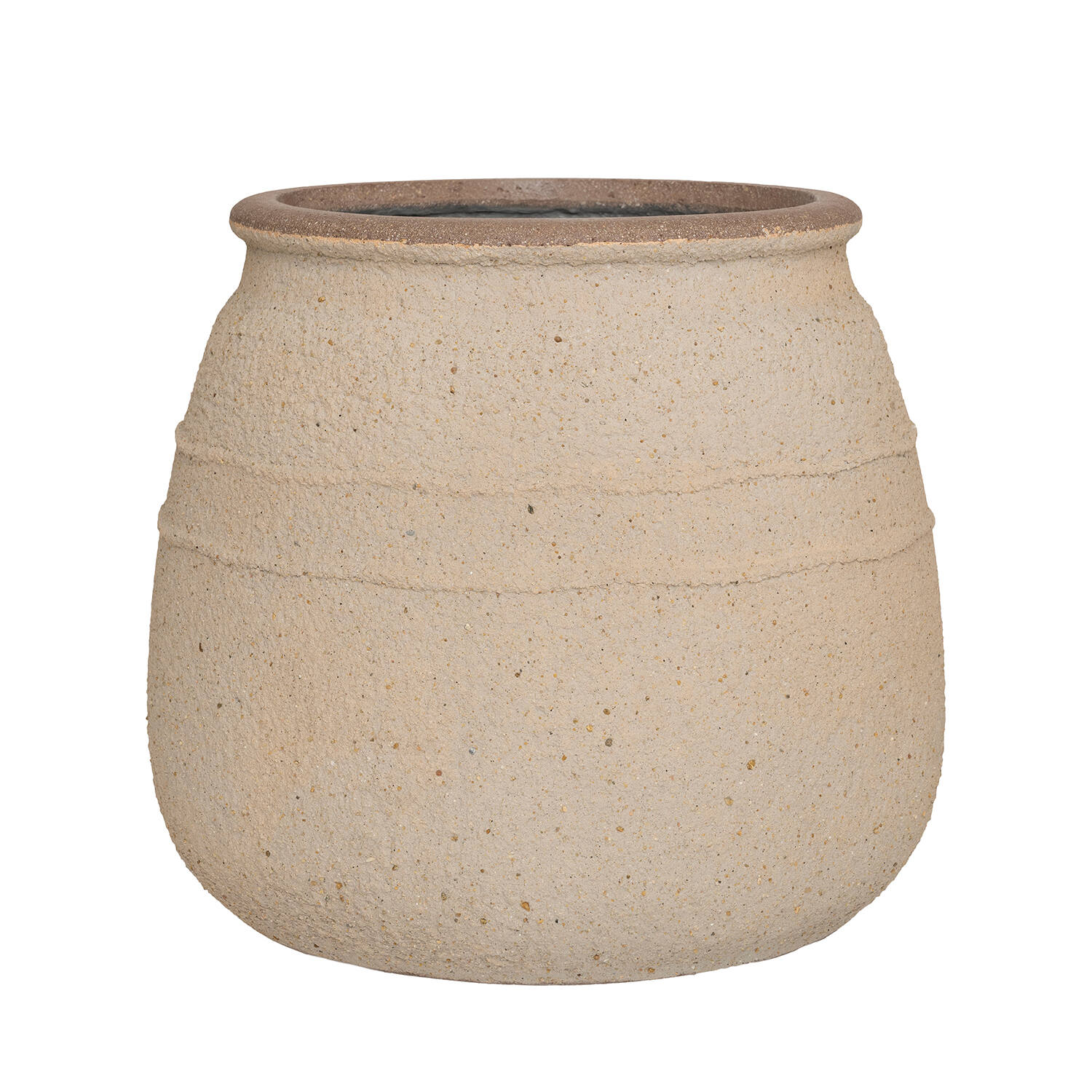 Hestia L, Sahara Sand