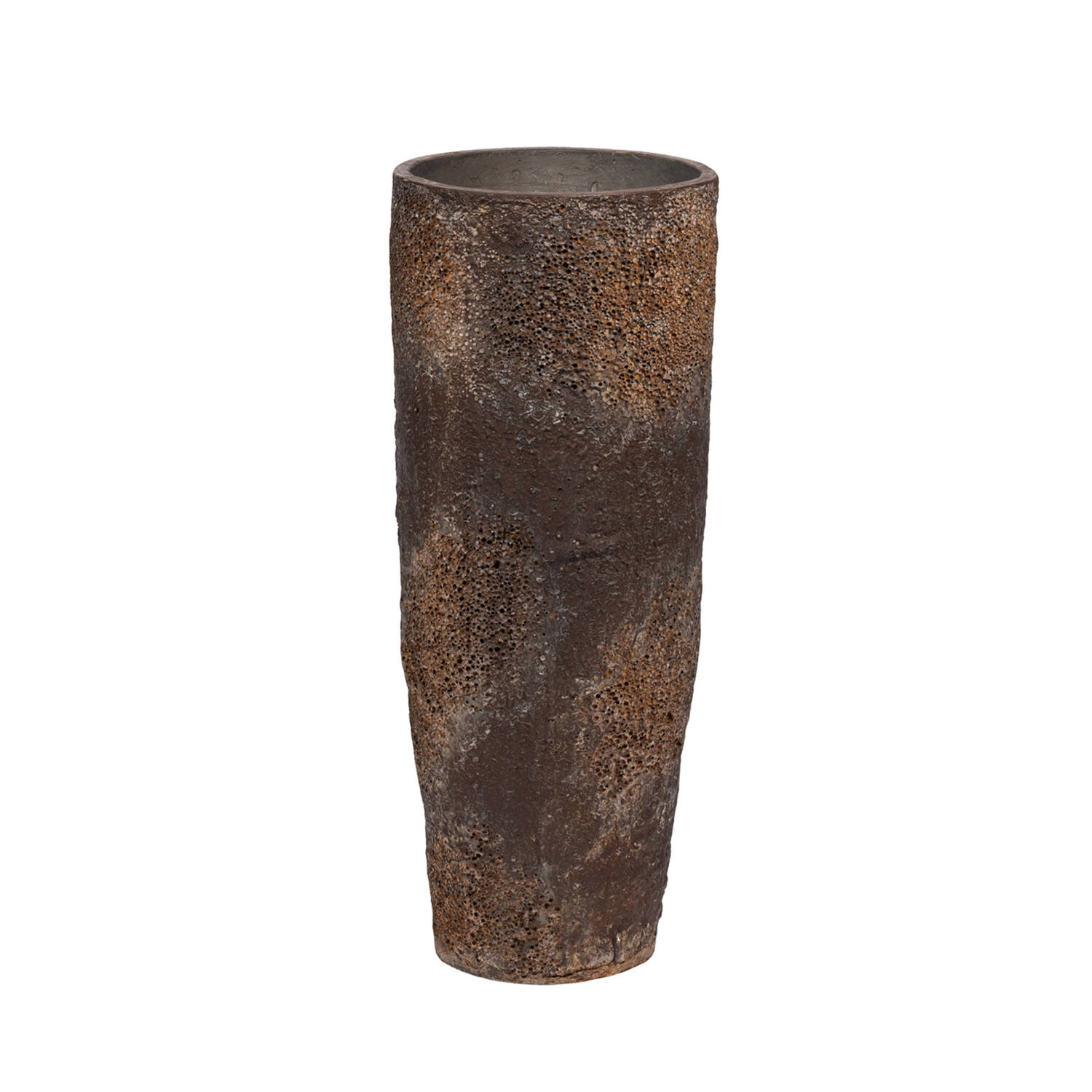 Dax M, Imperial Brown