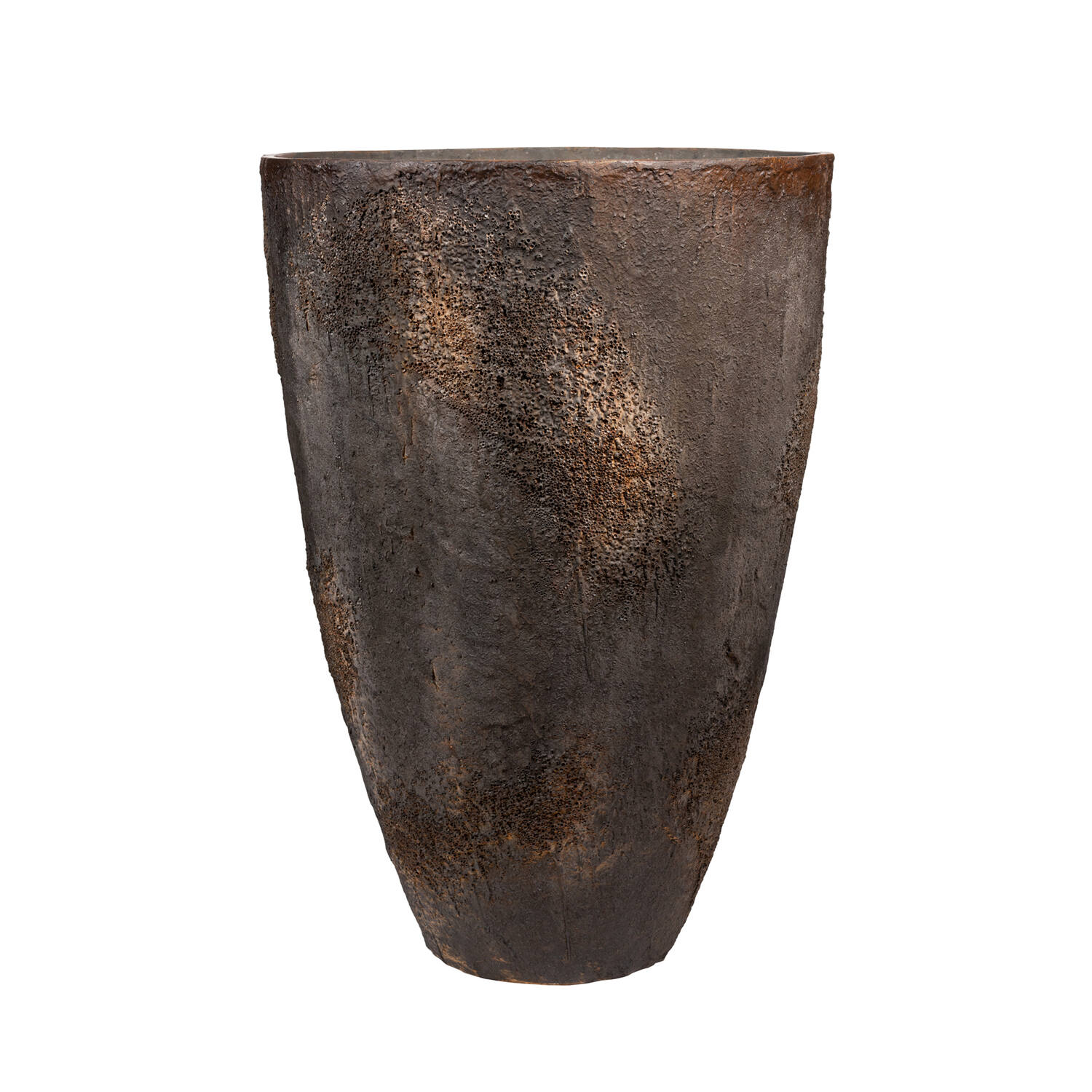 Oscar XL, Imperial Brown