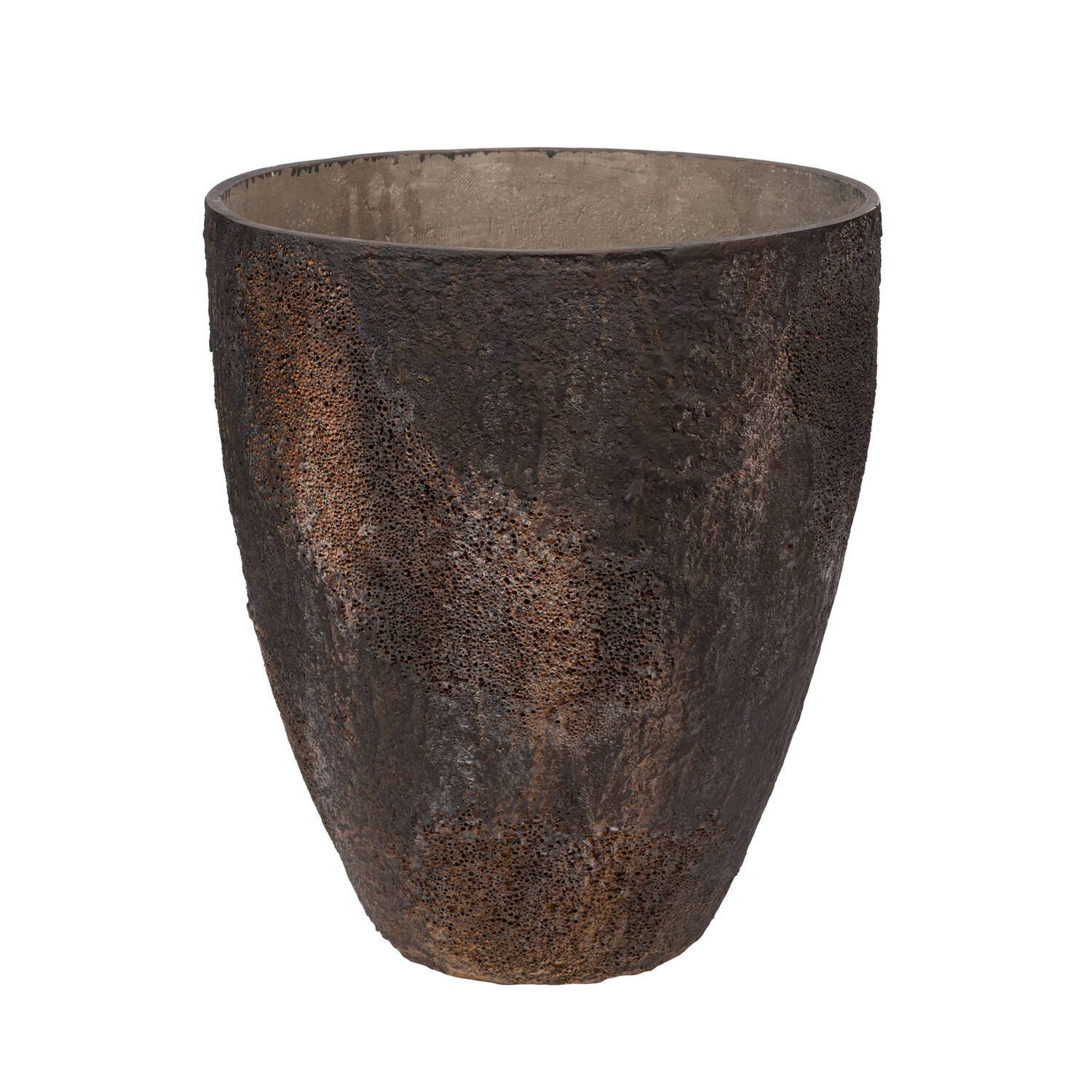 Bernd L, Imperial Brown