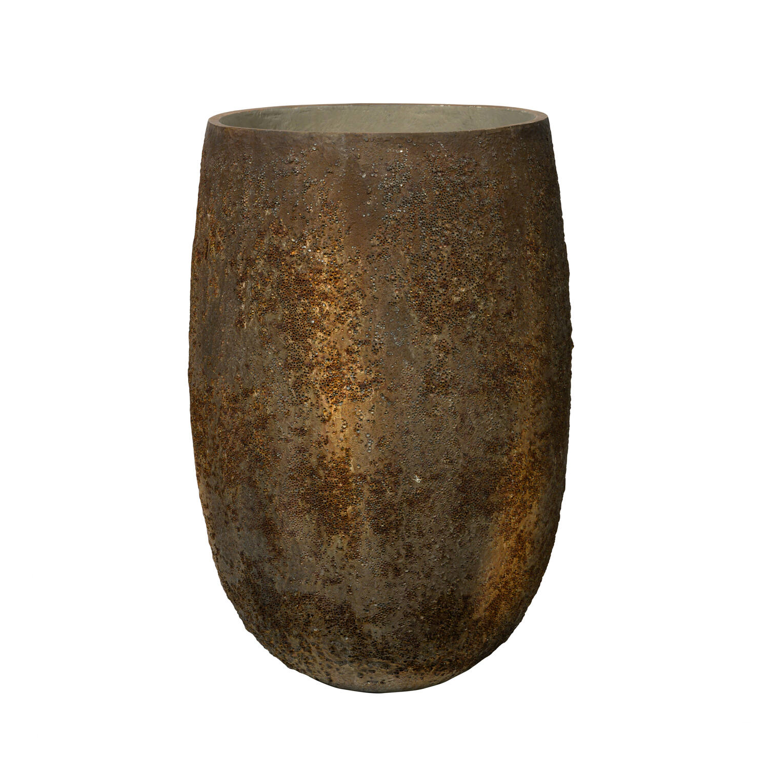 Belon L, Imperial Brown