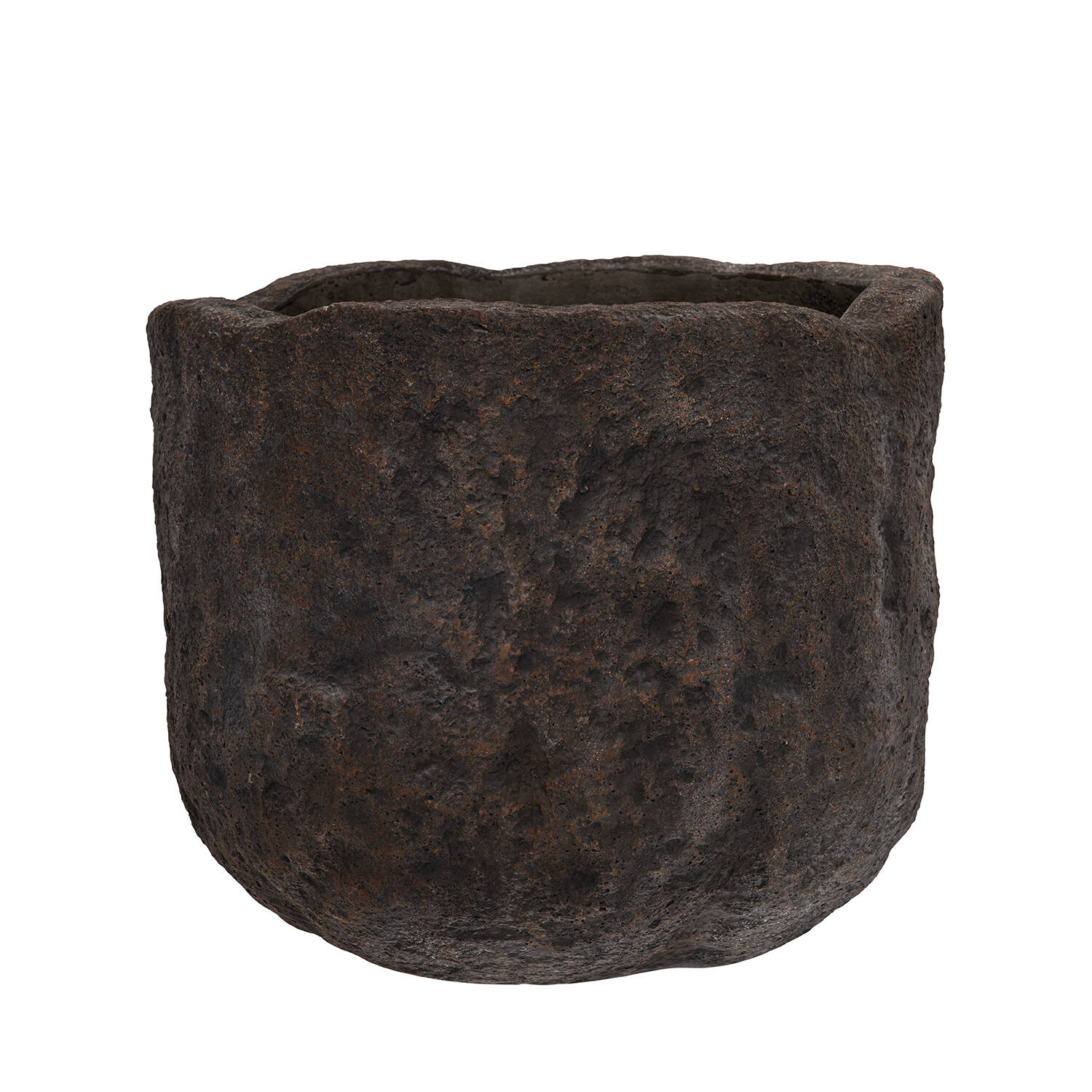 Mesa XL, Fossil Dark