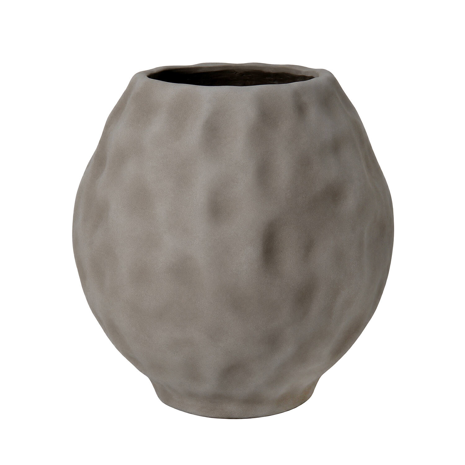 Jaro L, Umber Clay