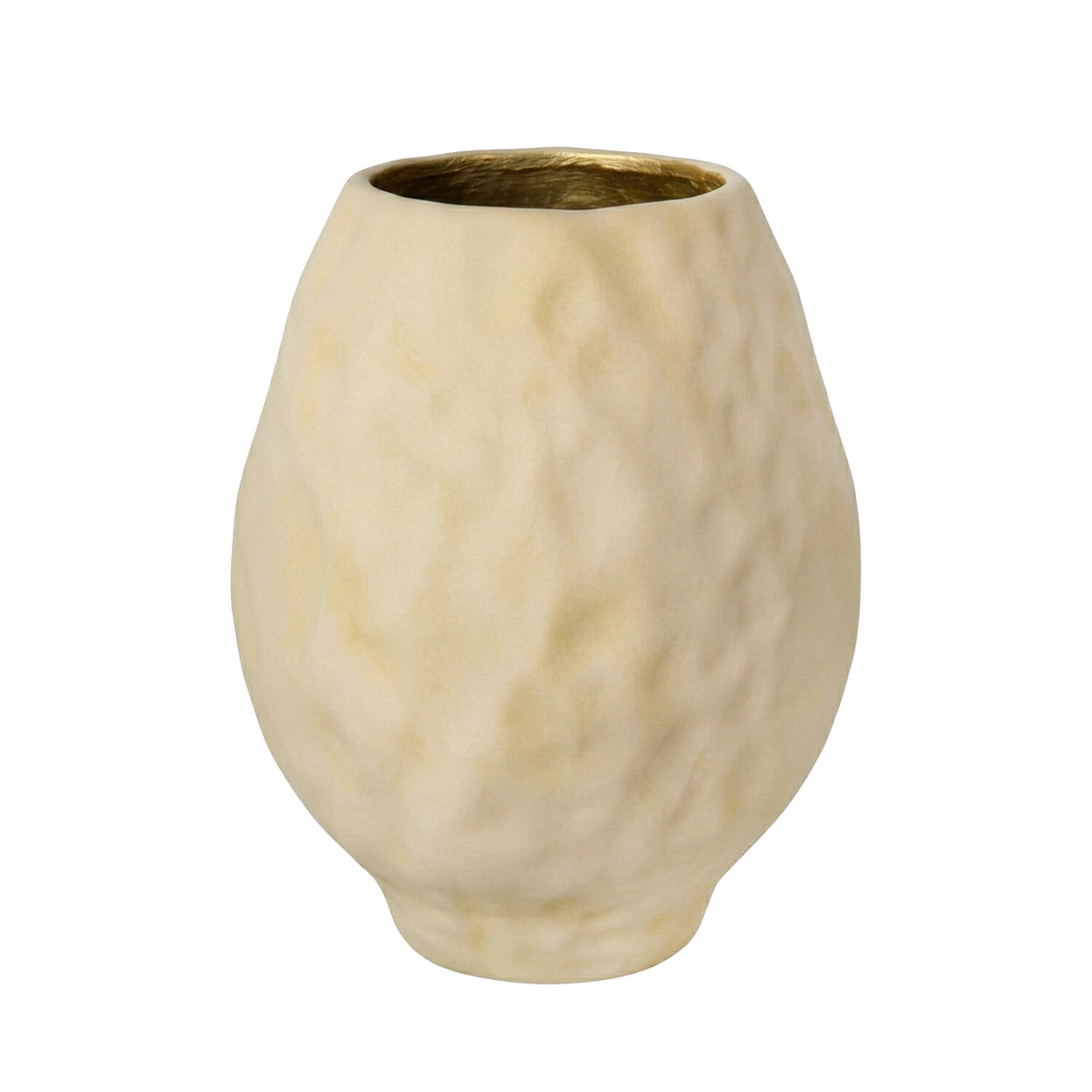 Lenn S, Meadow Beige
