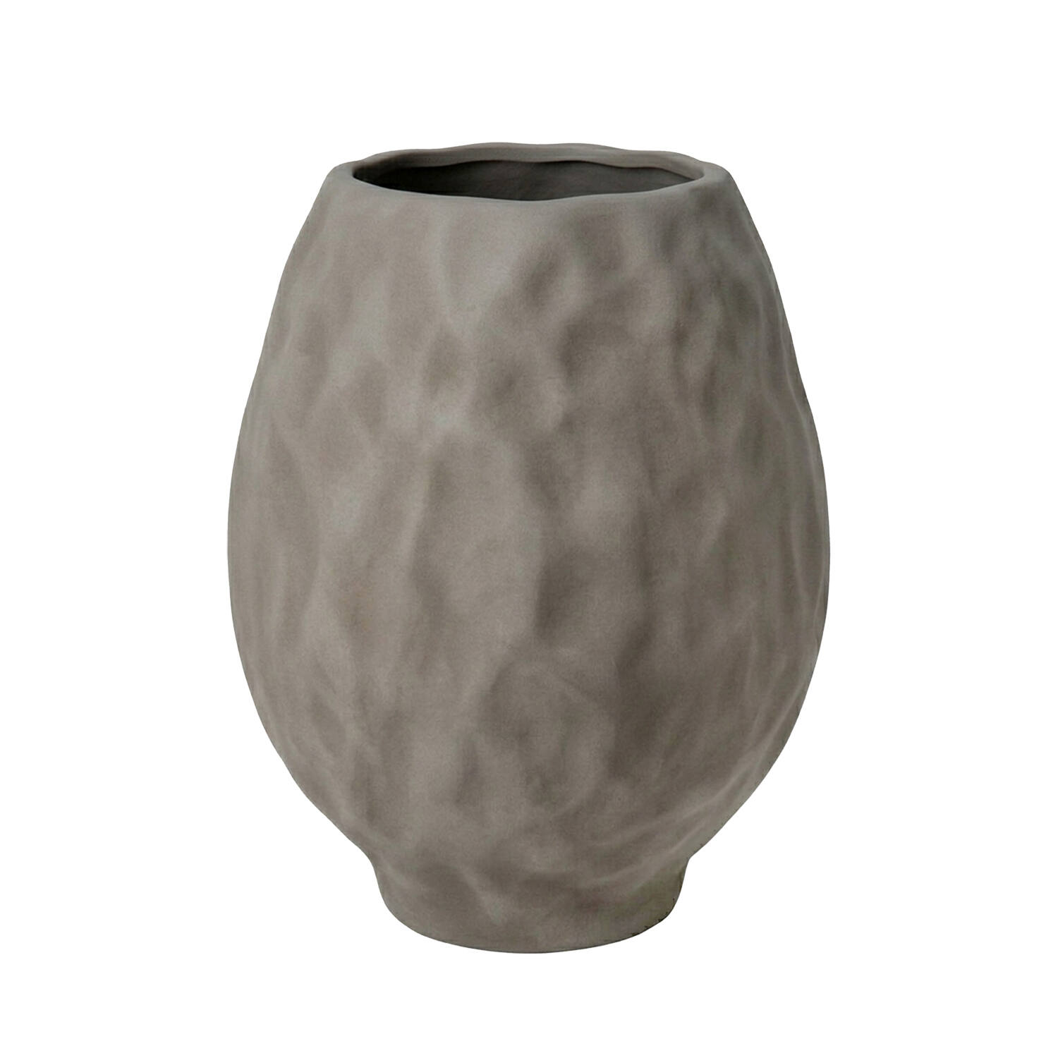 Lenn L, Umber Clay