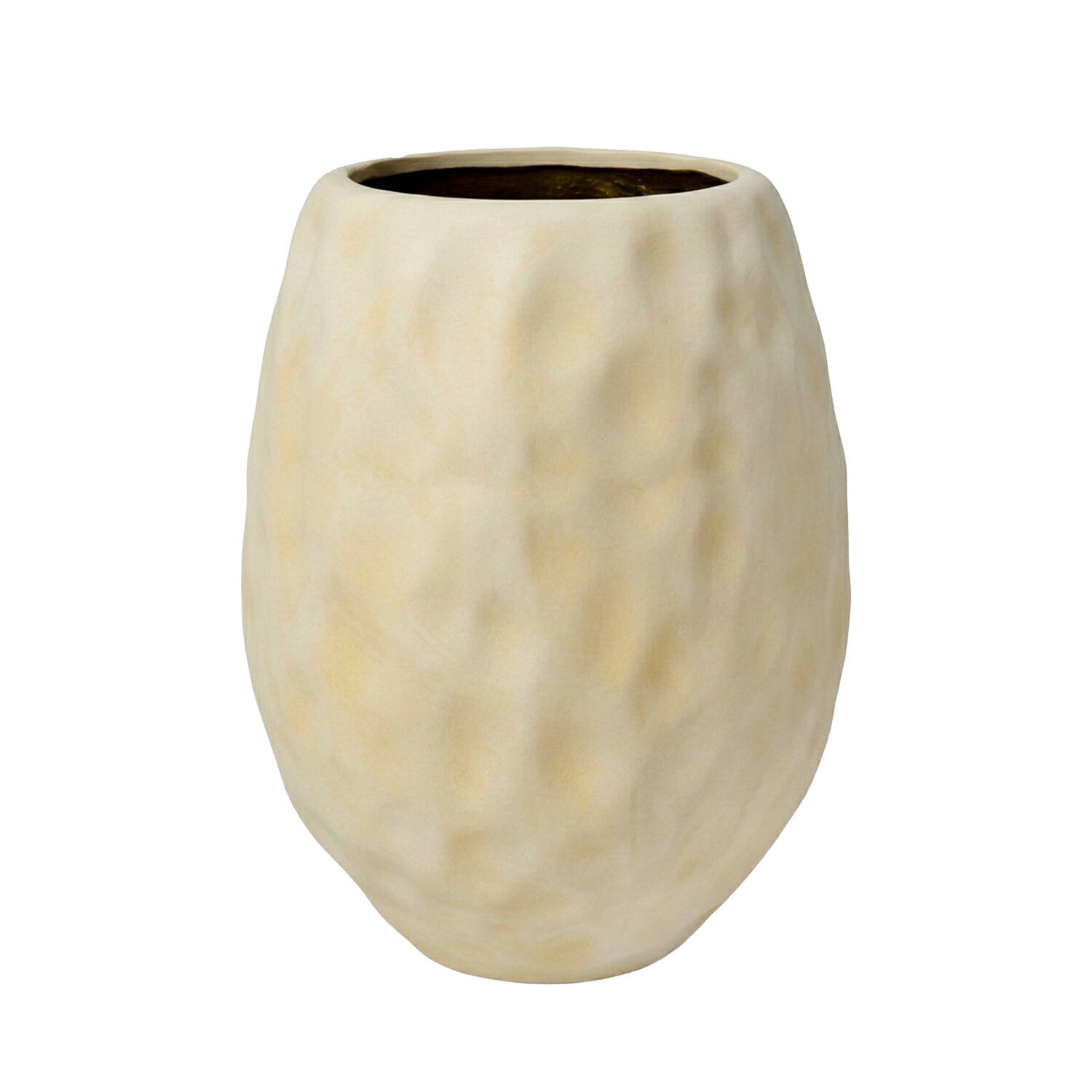 Juna L, Meadow Beige