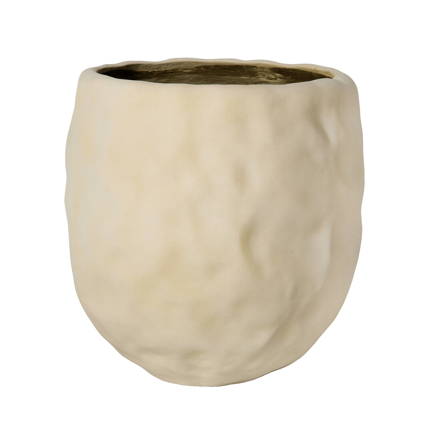 Mika L, Meadow Beige