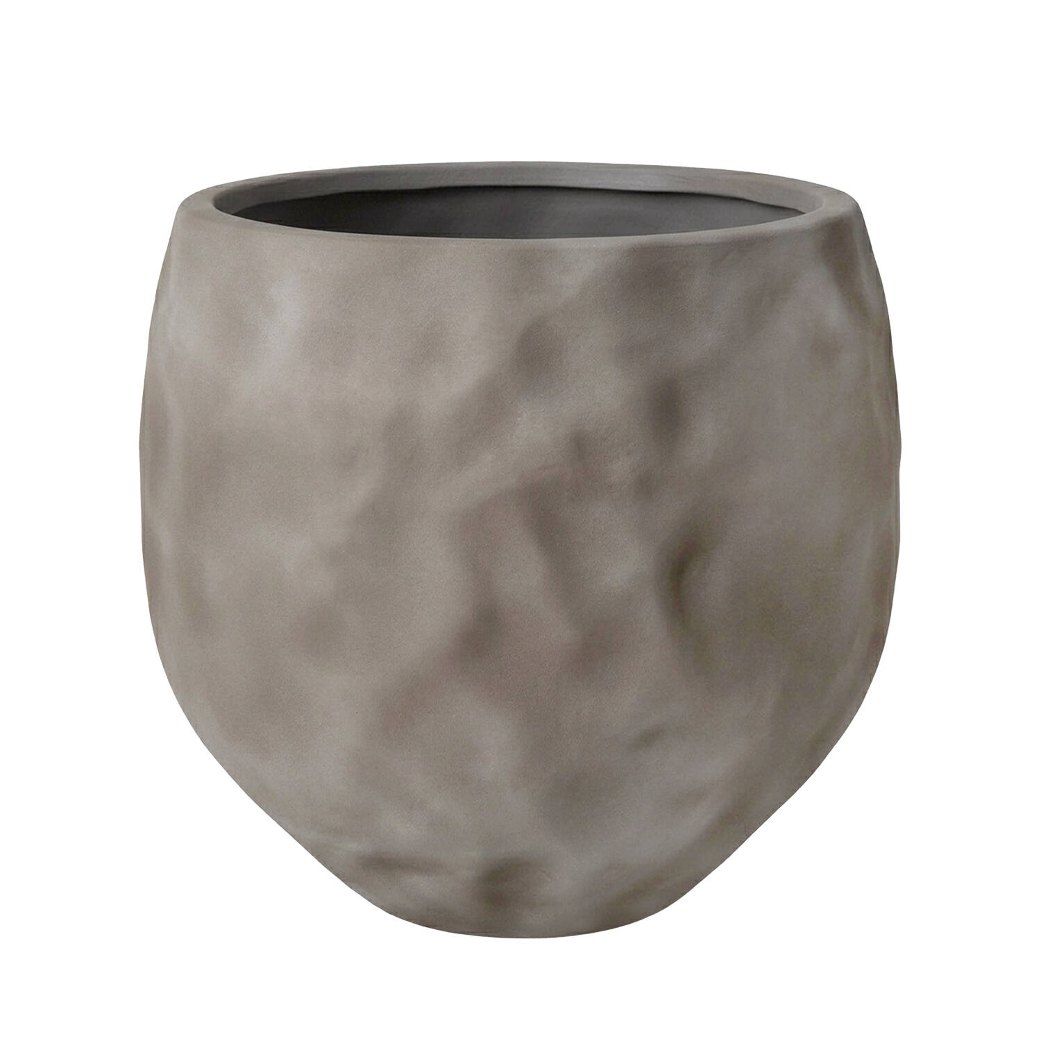 Elio L, Umber Clay