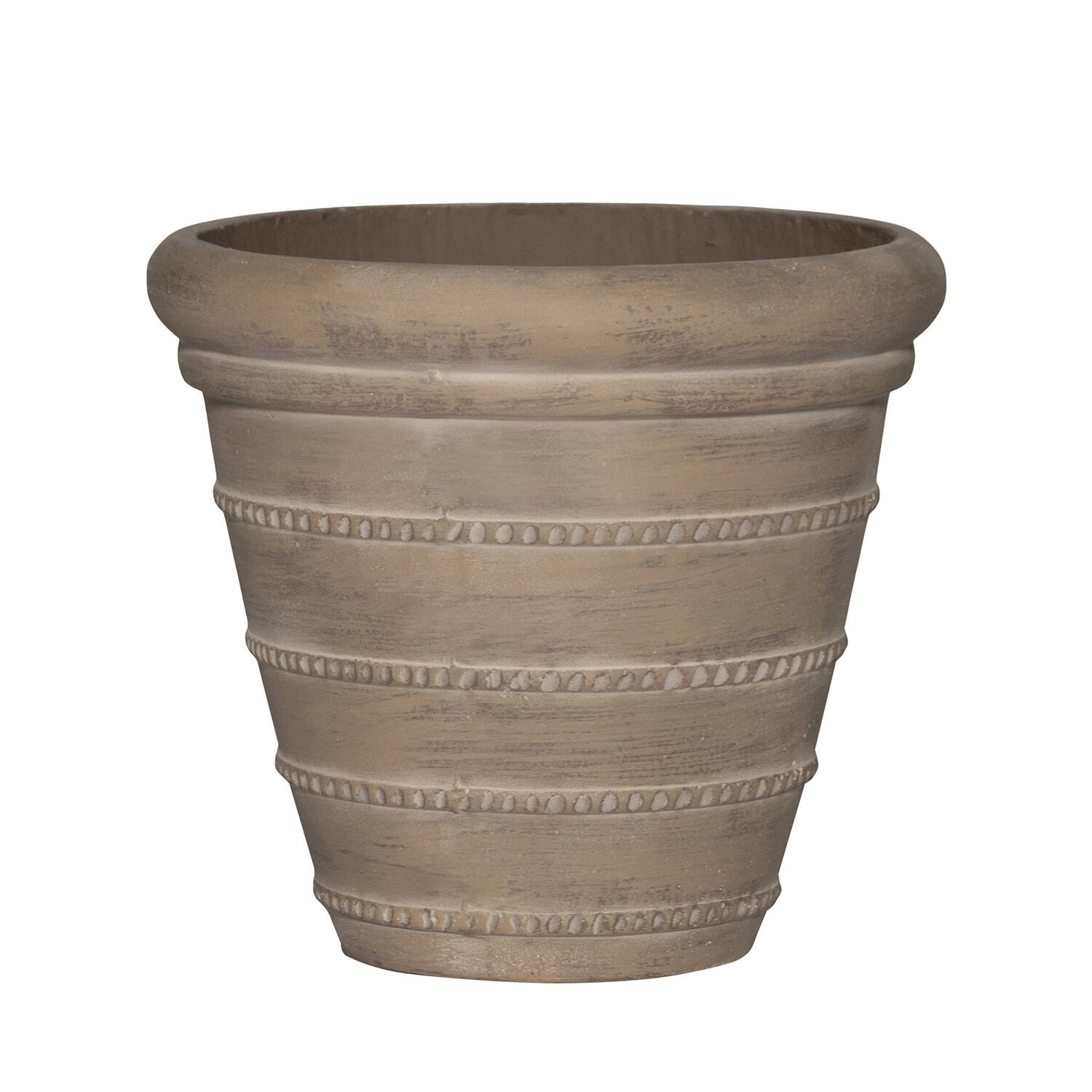 Selena S, Chalk beige
