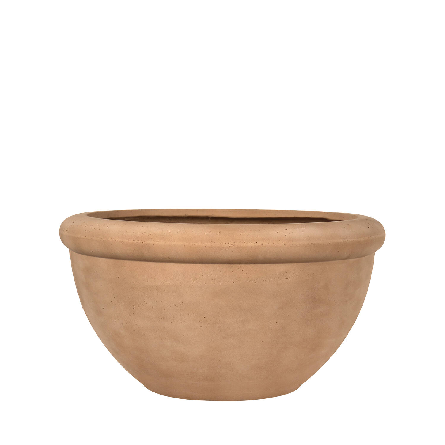 Karim M, soft clay