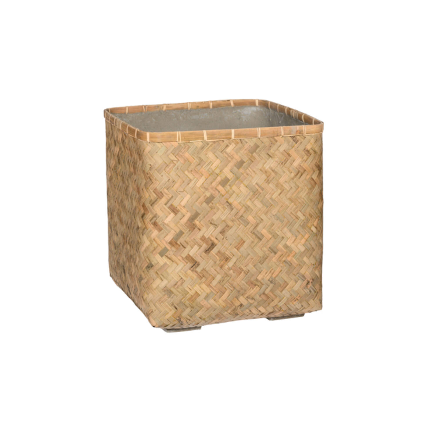 (S) Kobe L, Bamboo