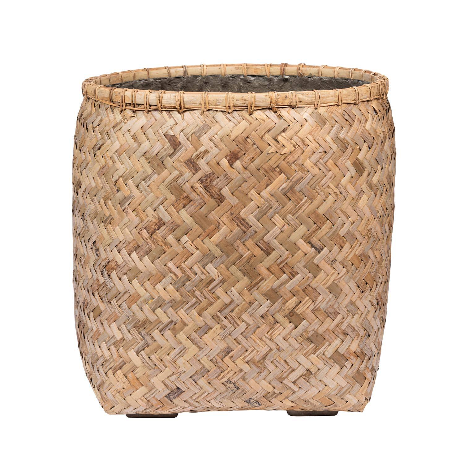 Zayn M, Bamboo