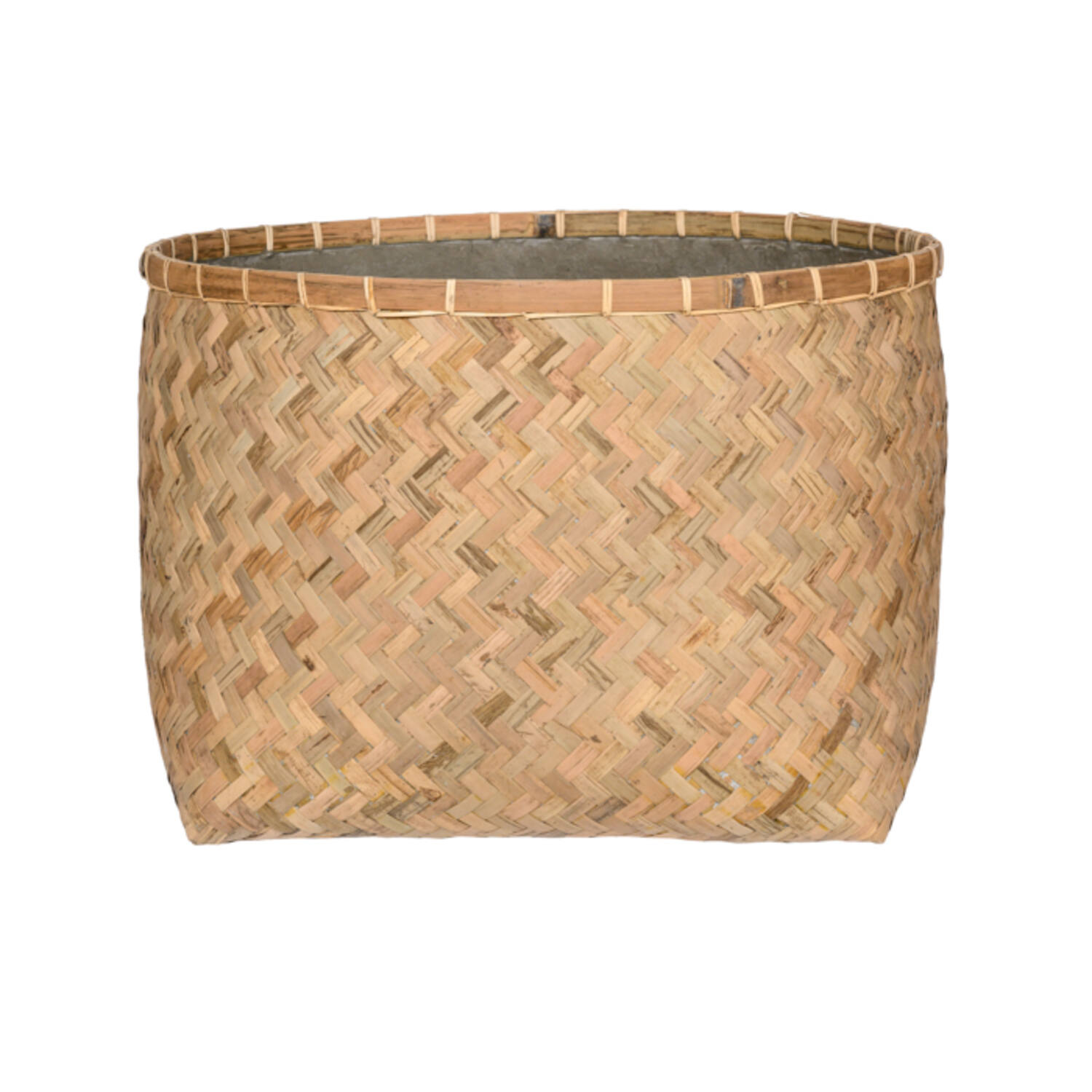 (S) Nala XL, Bamboo