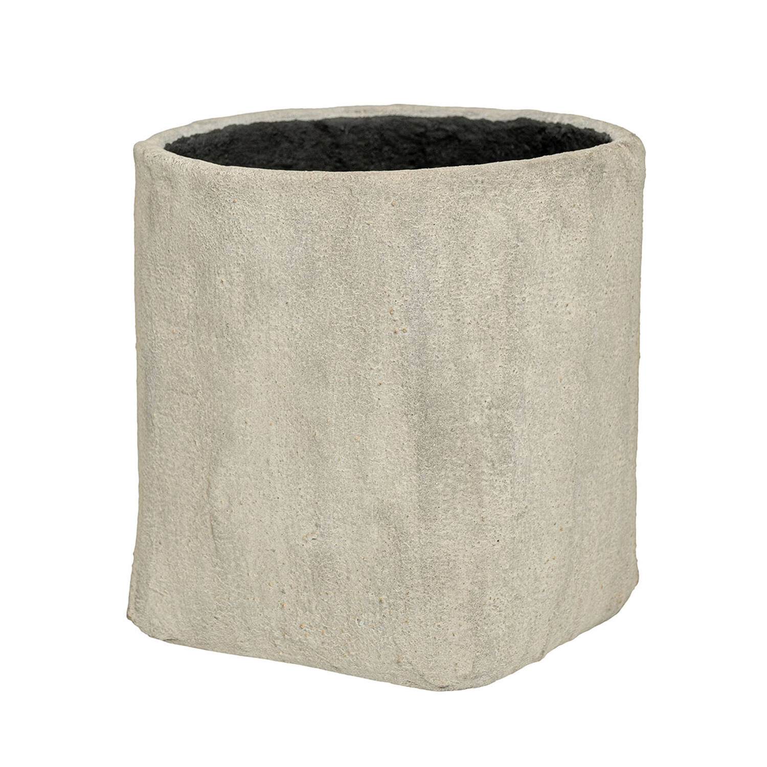 Misa S, Wabi Beige