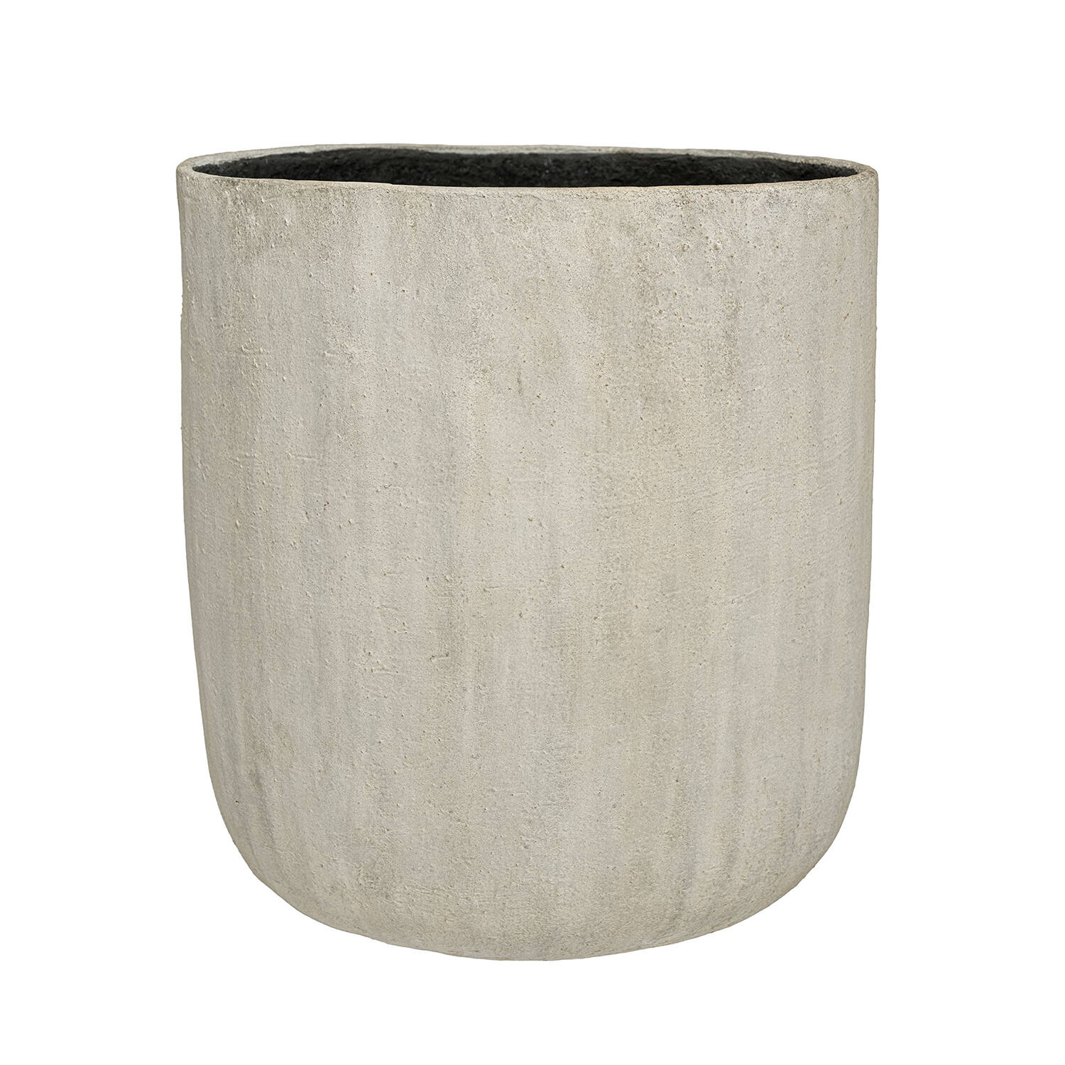 Madoka XL, Wabi Beige