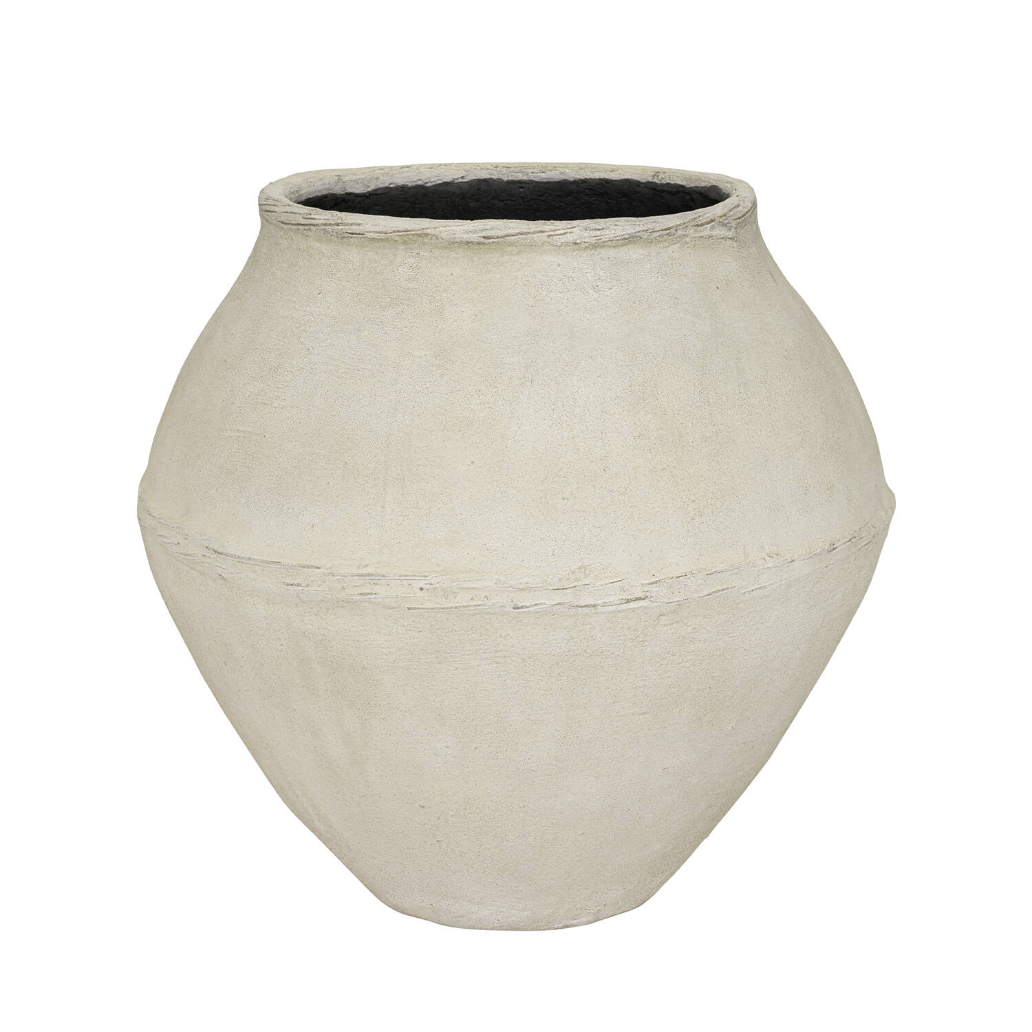 Nami S, Wabi Beige