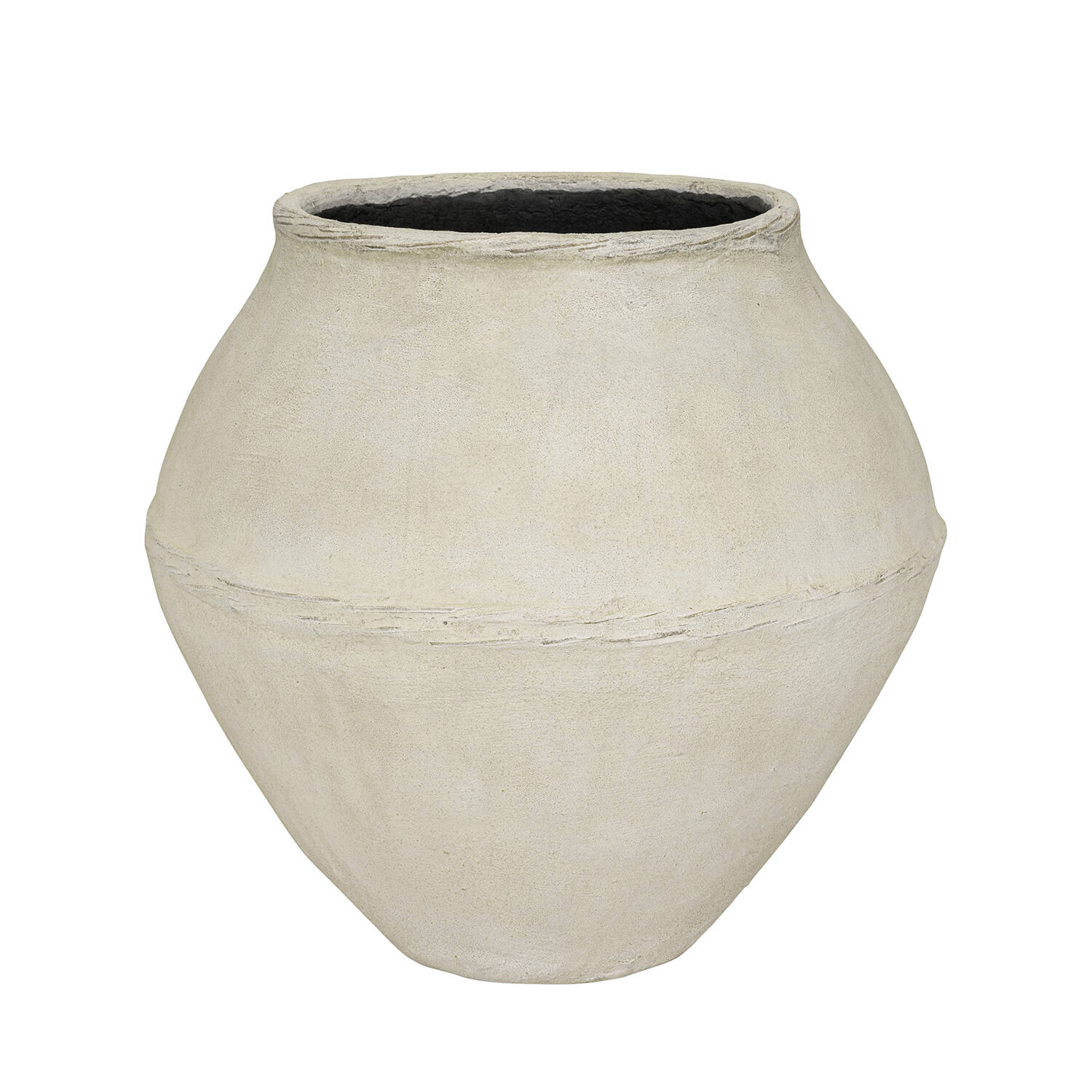Nami M, Wabi Beige
