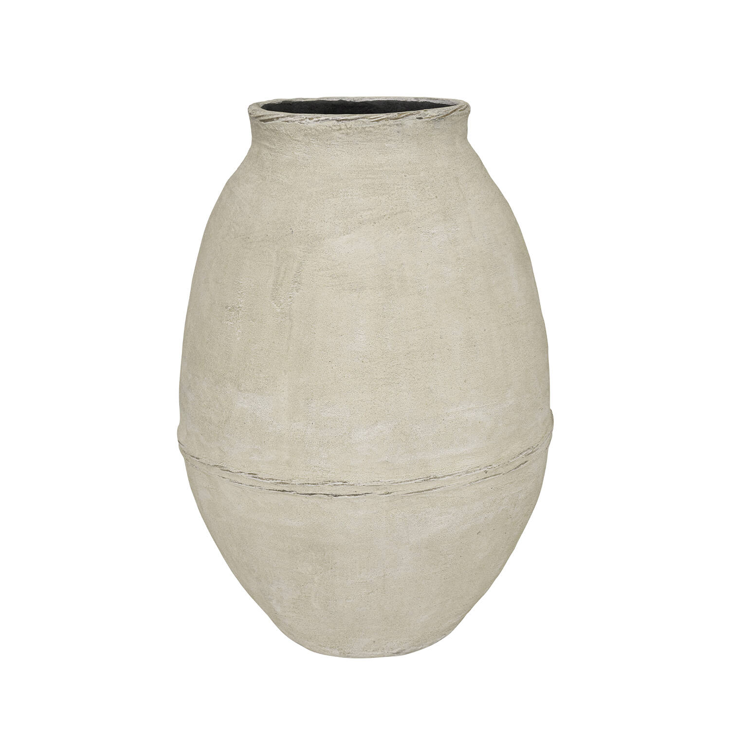 Toma L, Wabi Beige