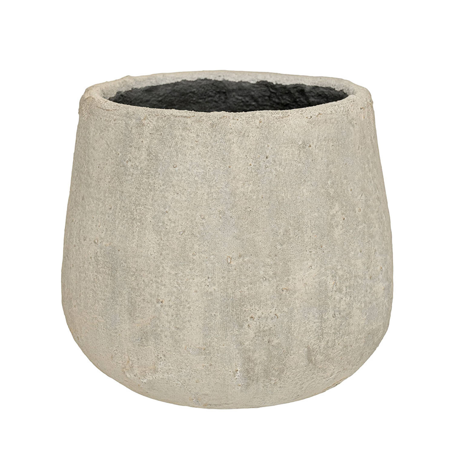Lani M, Wabi Beige