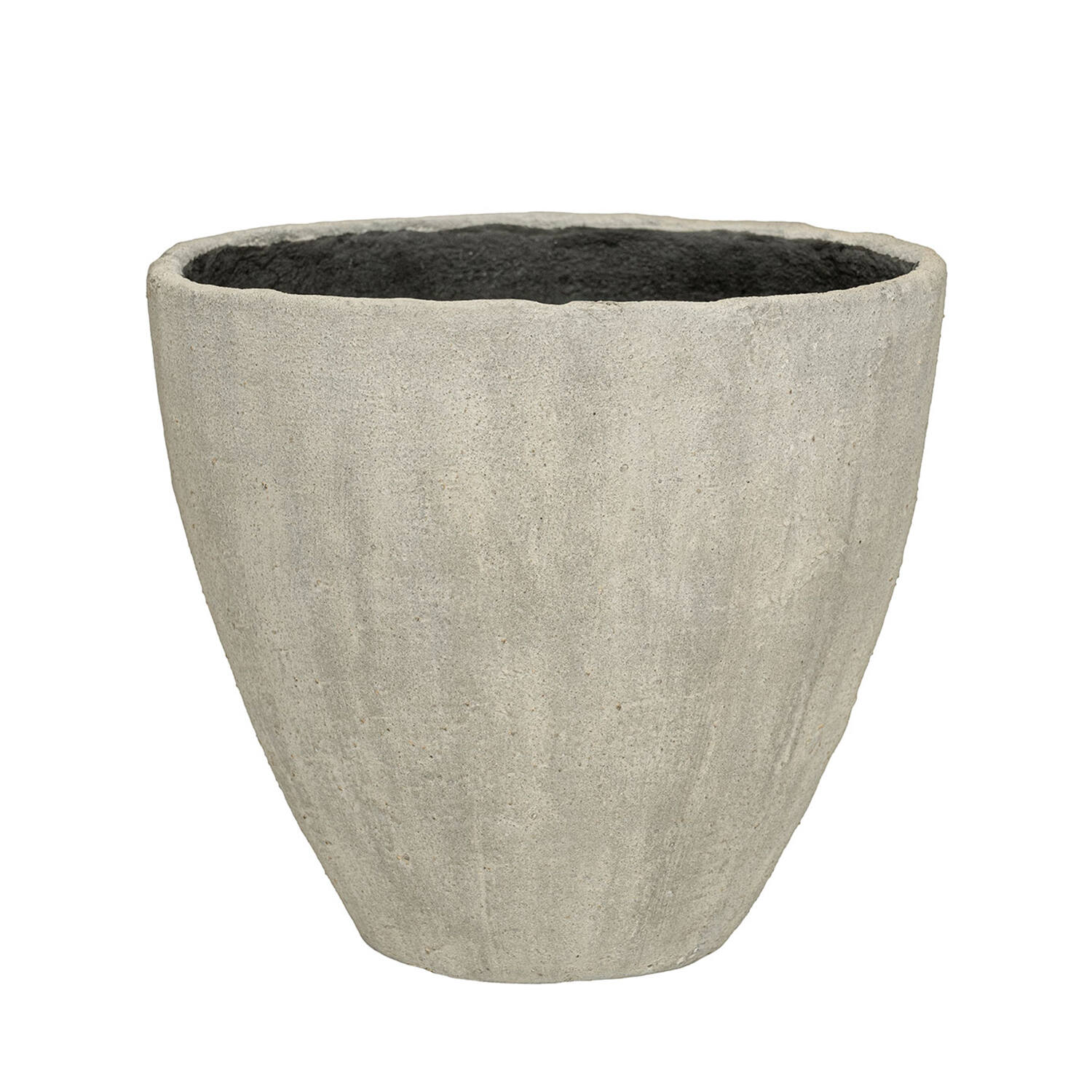 Mori S, Wabi Beige