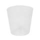 Plastic Pot Insert Round (01)